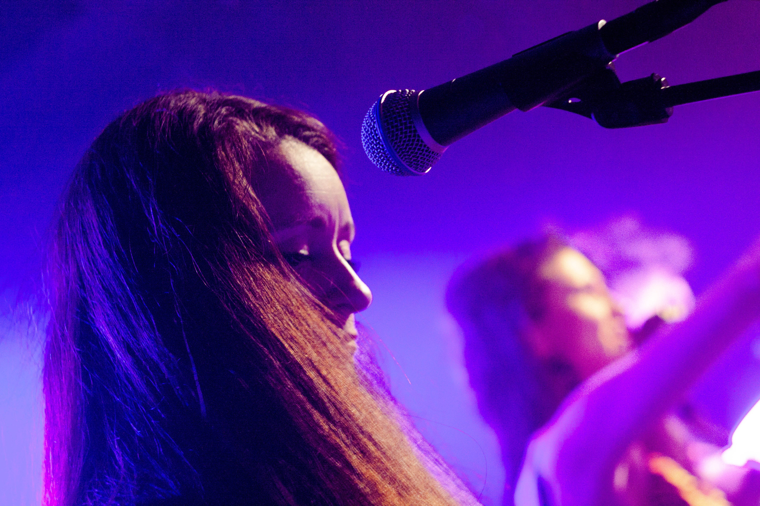 Краснознаменная дивизия имени моей бабушки. Фотограф для музыкантов, фотограф на концерт, концертный фотограф, съемка концерта, бэкстейдж фотограф