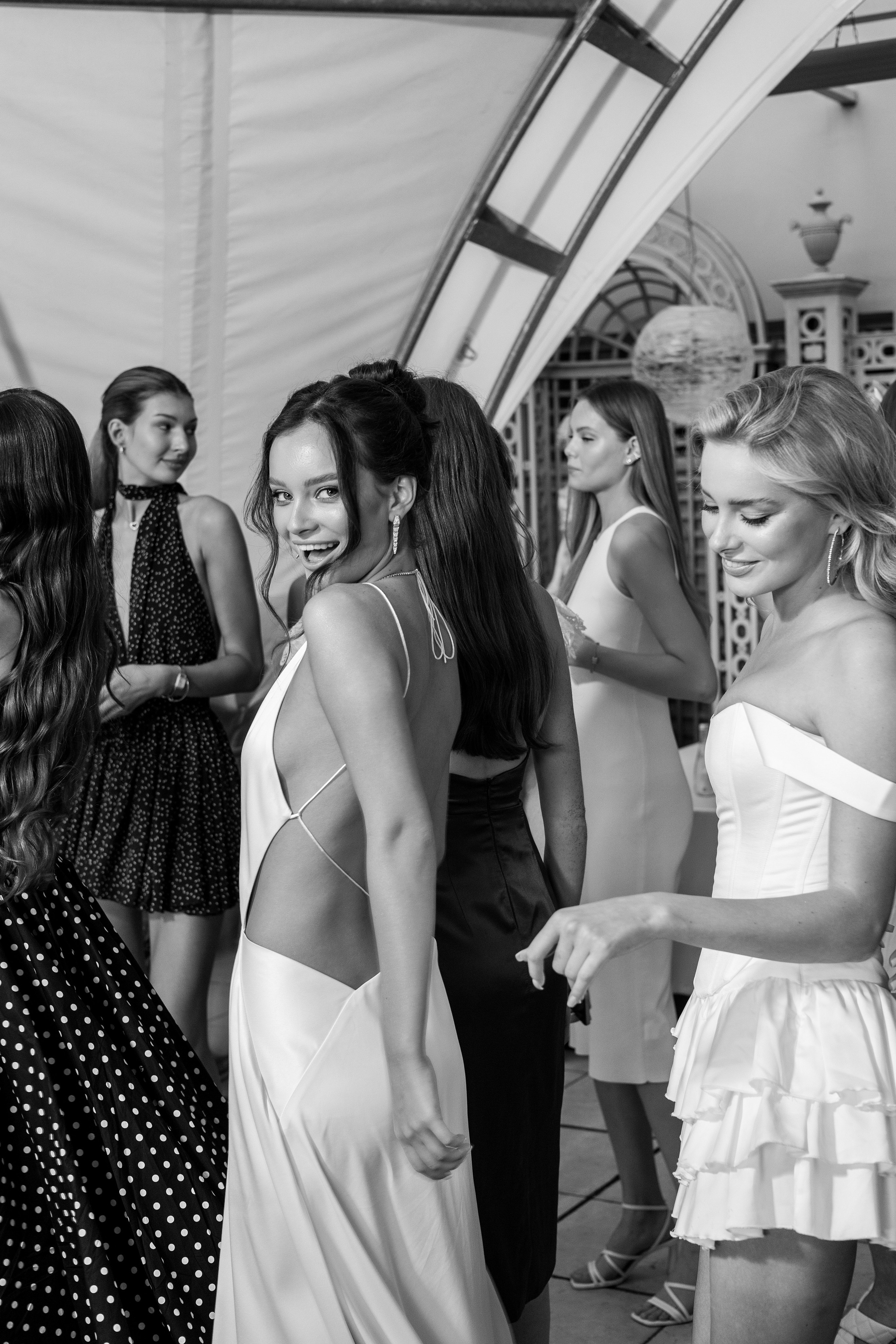 Elizaveta 20-th Birthday. Свадебный и Индивидуальный фотограф в Москве Акоп Арсенян