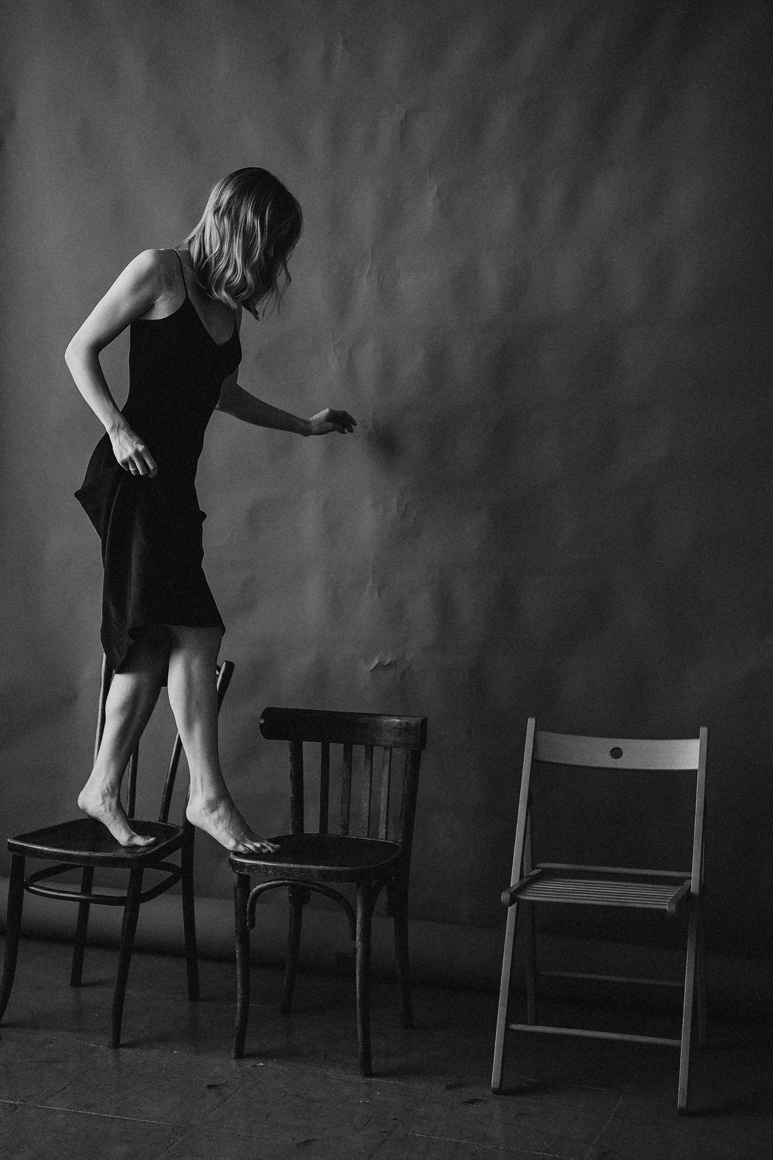 Рита. Phdkvmr.ru