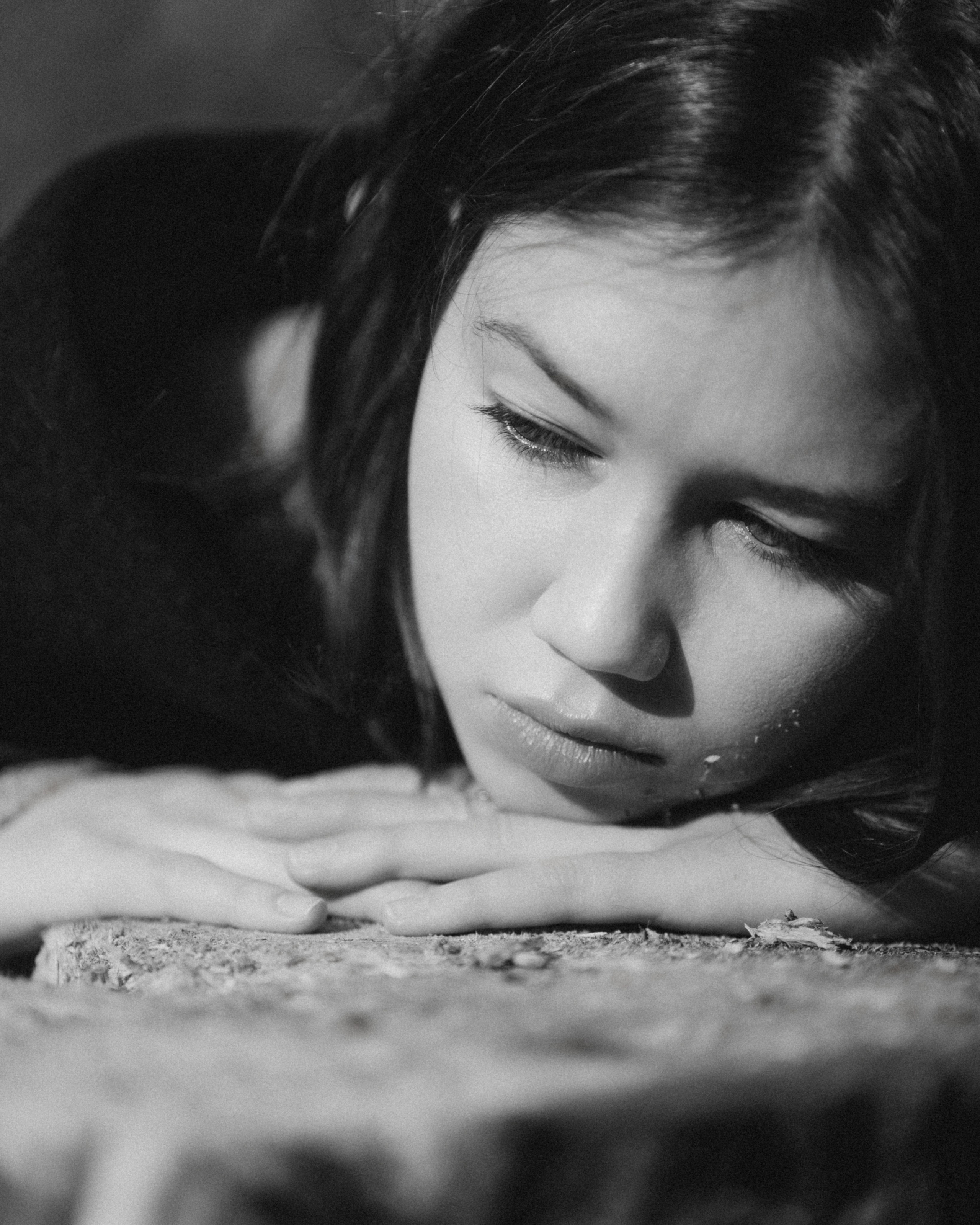 Александра. Фотограф Москва Селюкова Юлия