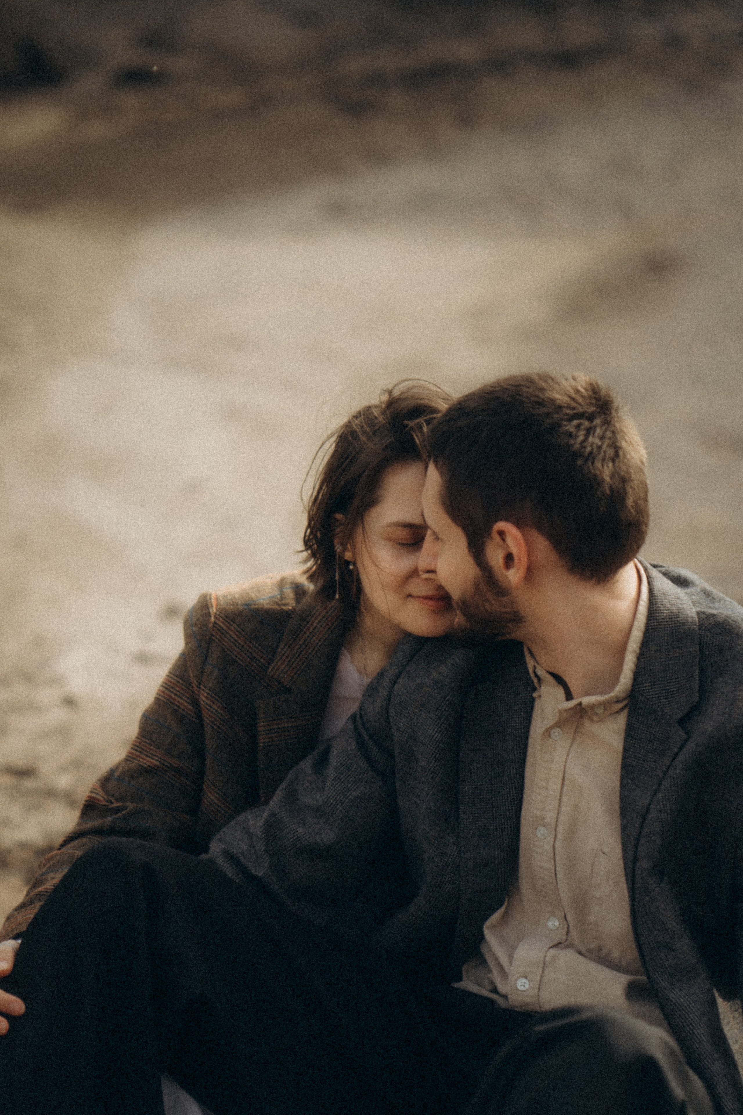 Возьми мою руку, возьми и всю мою жизнь. Фотограф Москва Селюкова Юлия