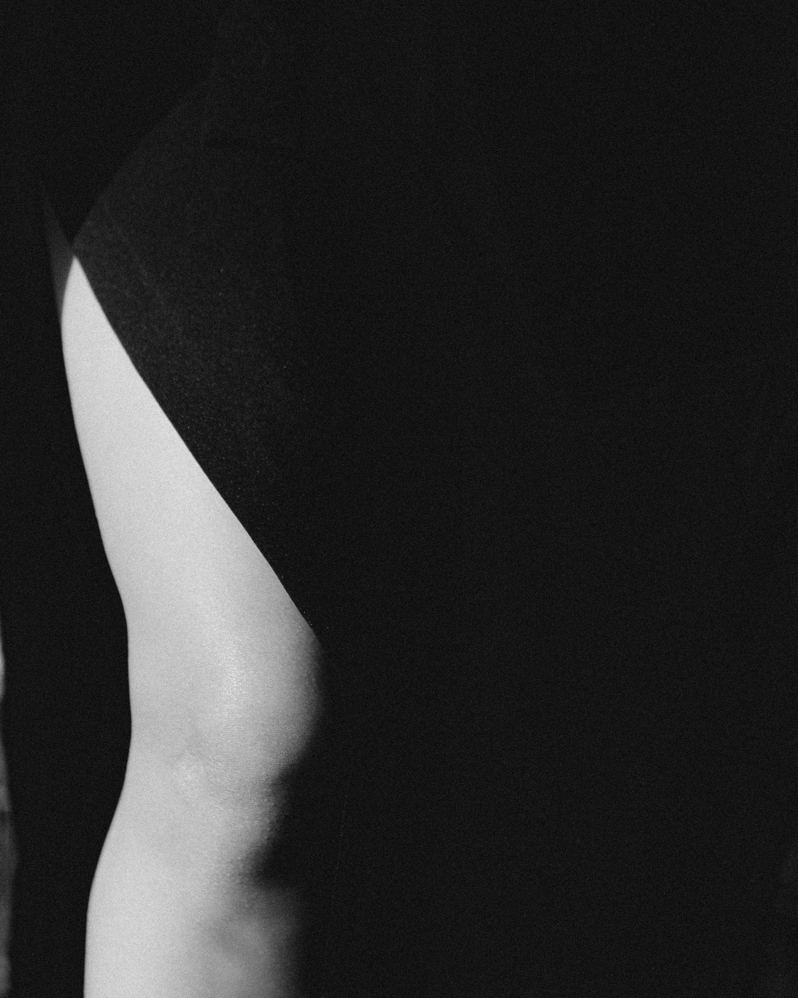 Аня. Фотограф Москва Селюкова Юлия