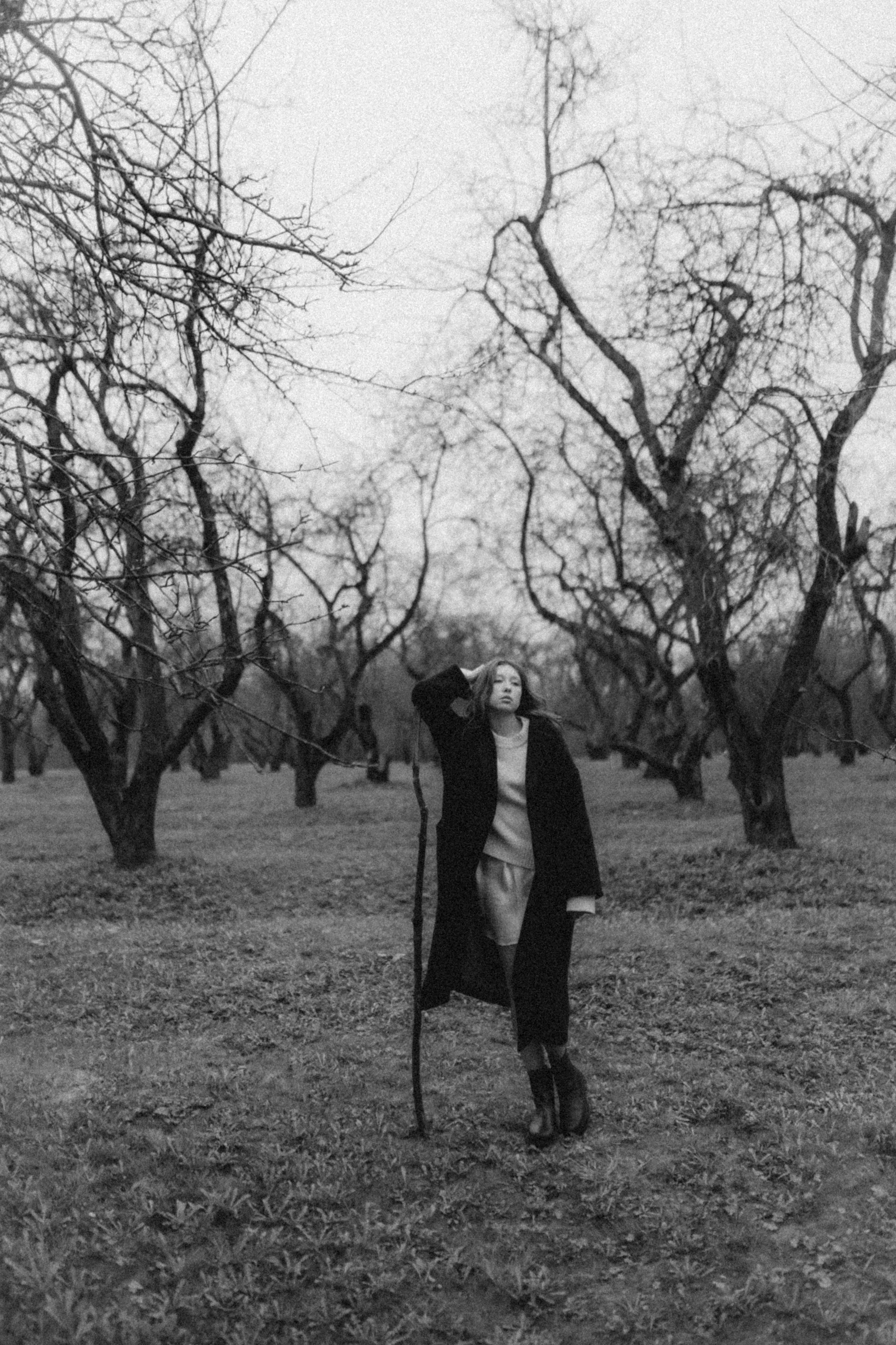 Считать капли дождя, сбиваясь со счета. Фотограф Москва Селюкова Юлия