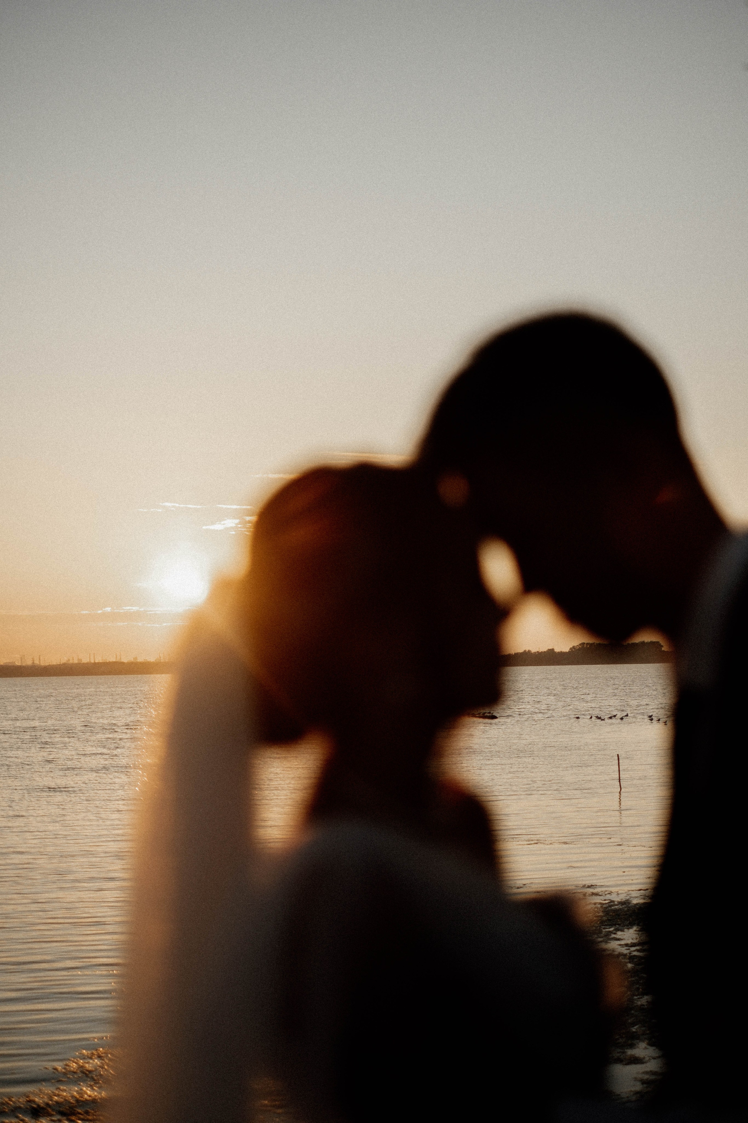 Айгиза и Артемий. Фотограф Челябинск Юлия Ермакова