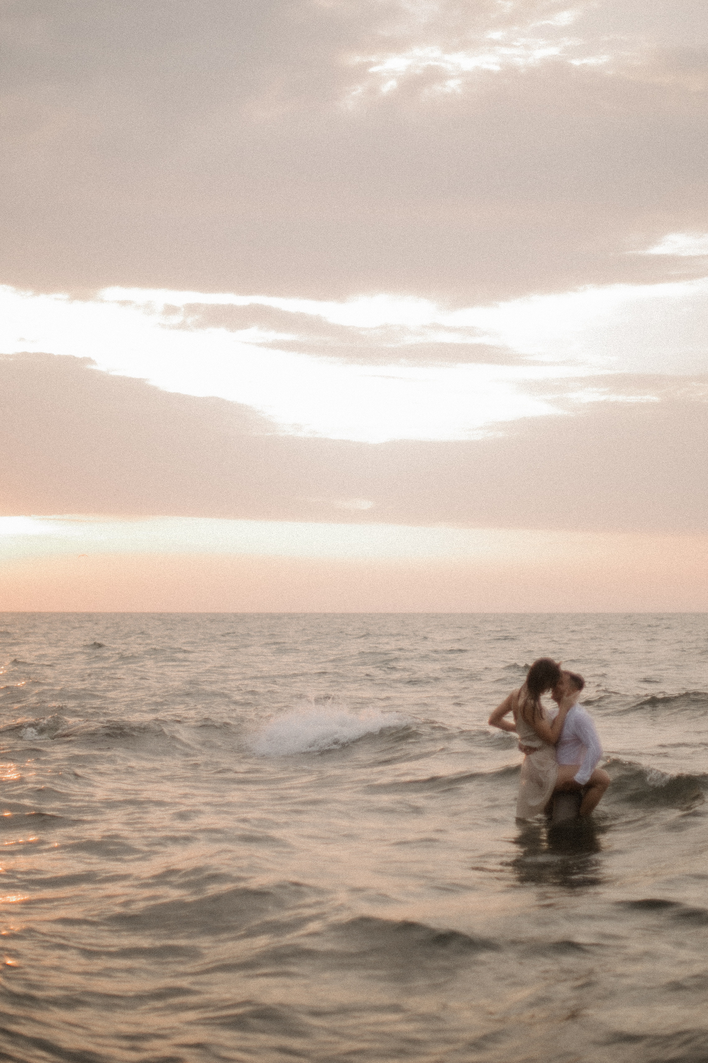 Руслан и Александра. Фотограф Ольга Пучкова