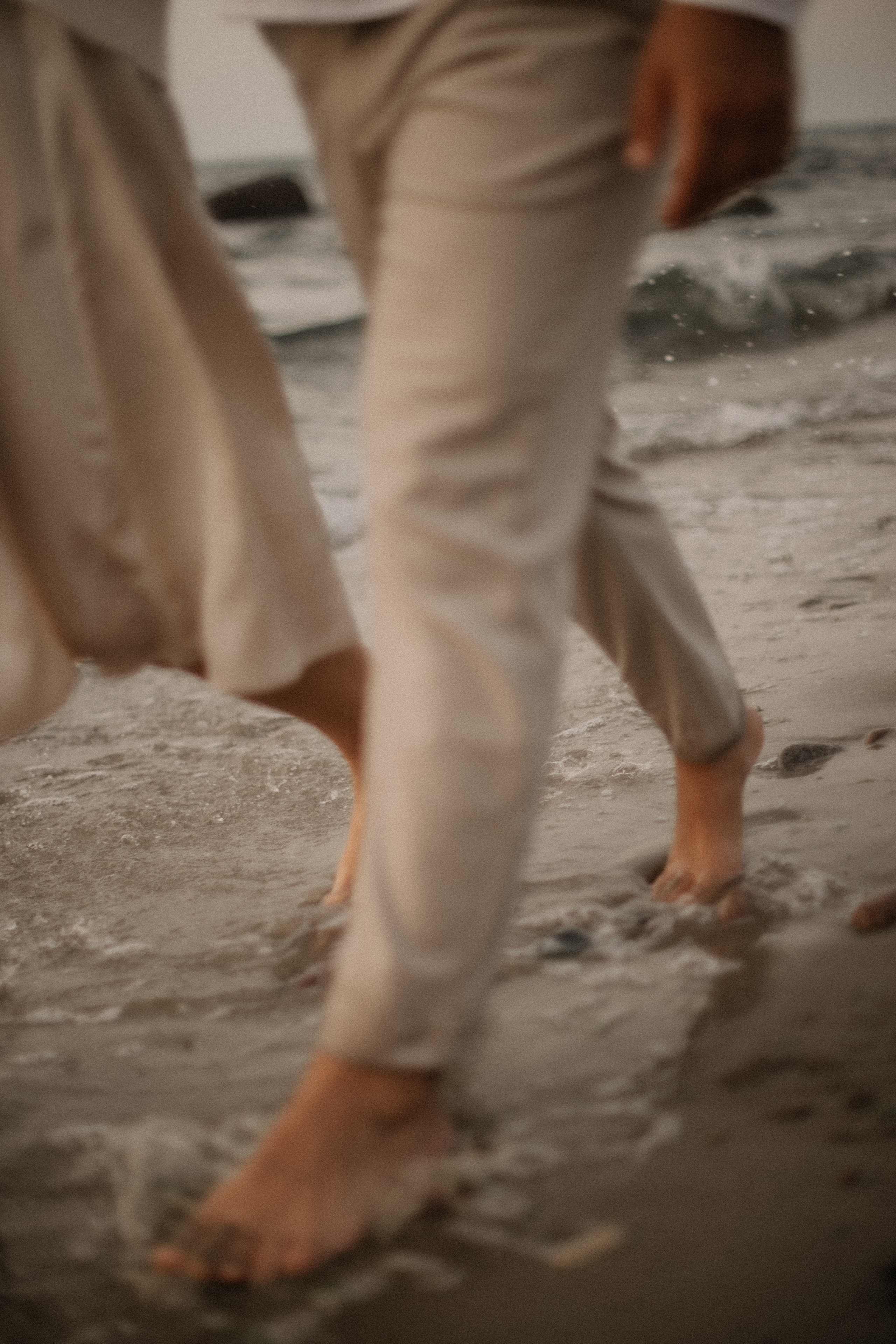 Руслан и Александра. Фотограф Ольга Пучкова