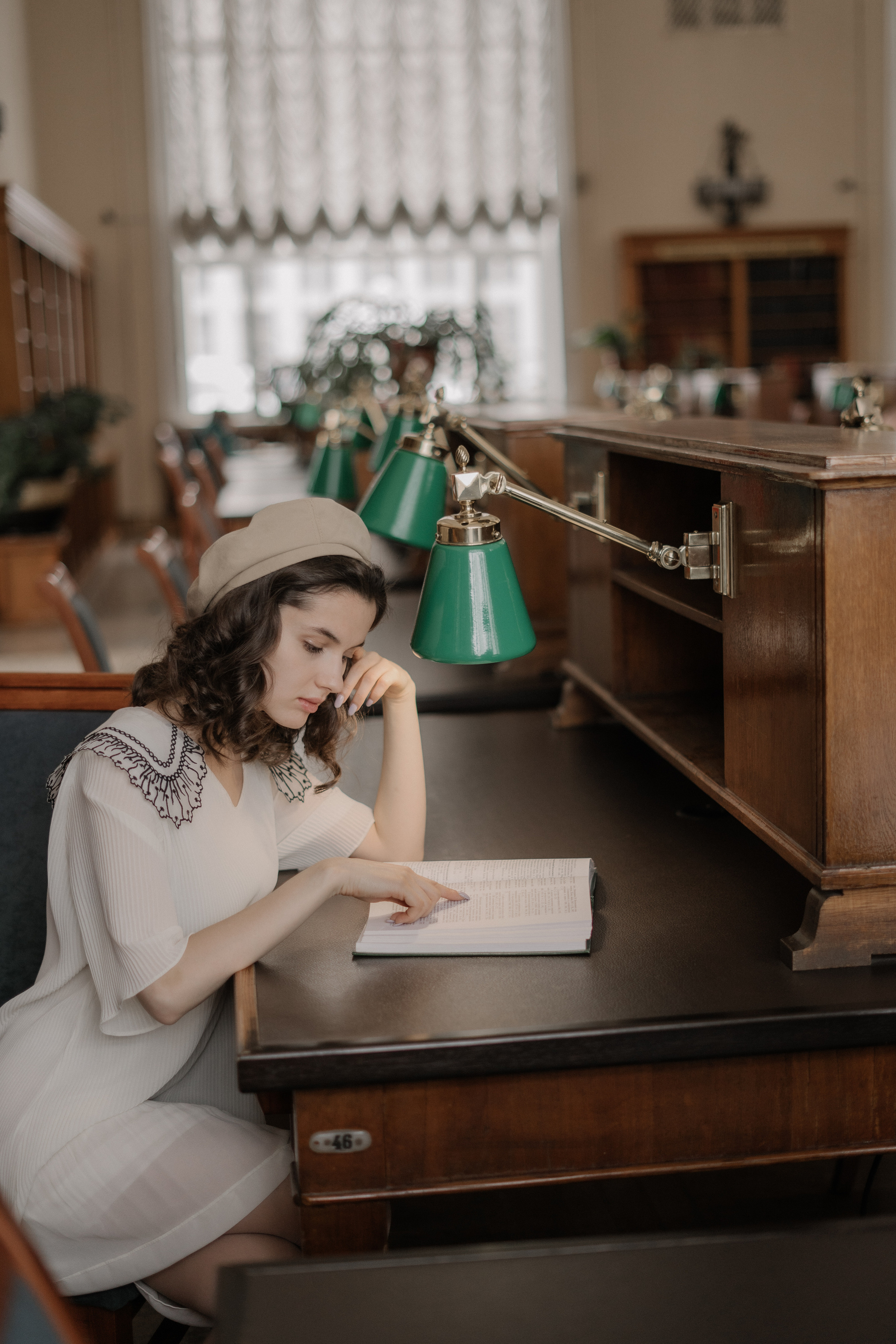 Анастасия и Александр. Фотограф Ольга Пучкова