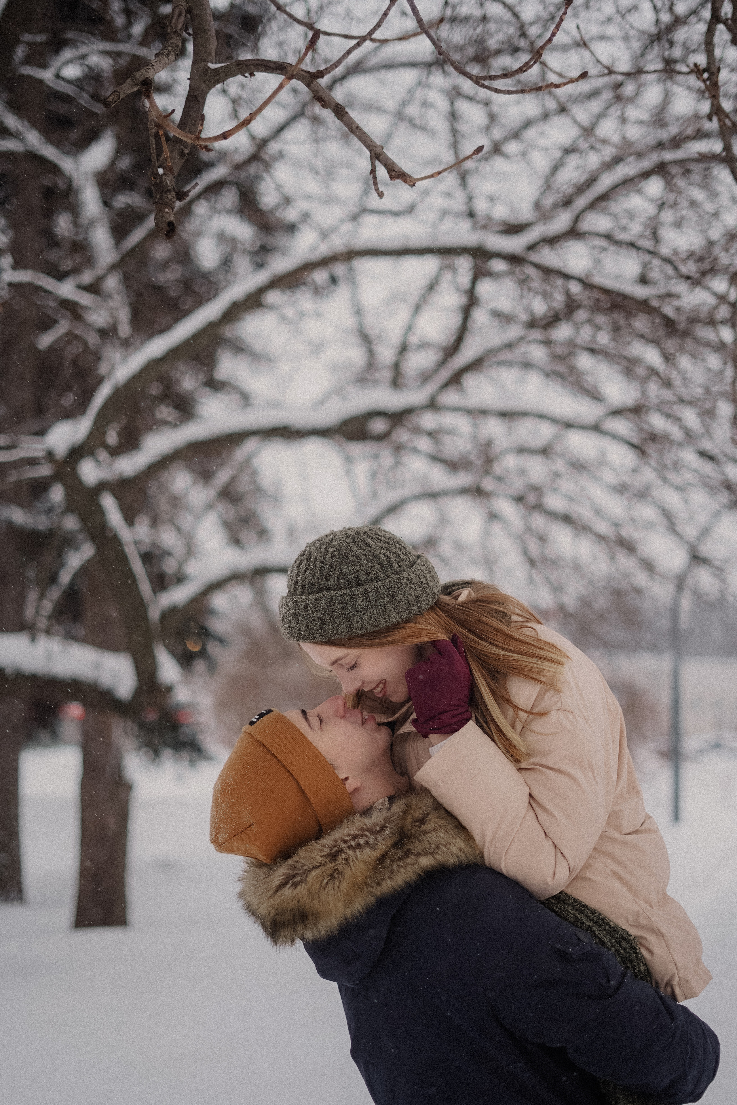 Александра и Константин. Фотограф Ольга Пучкова