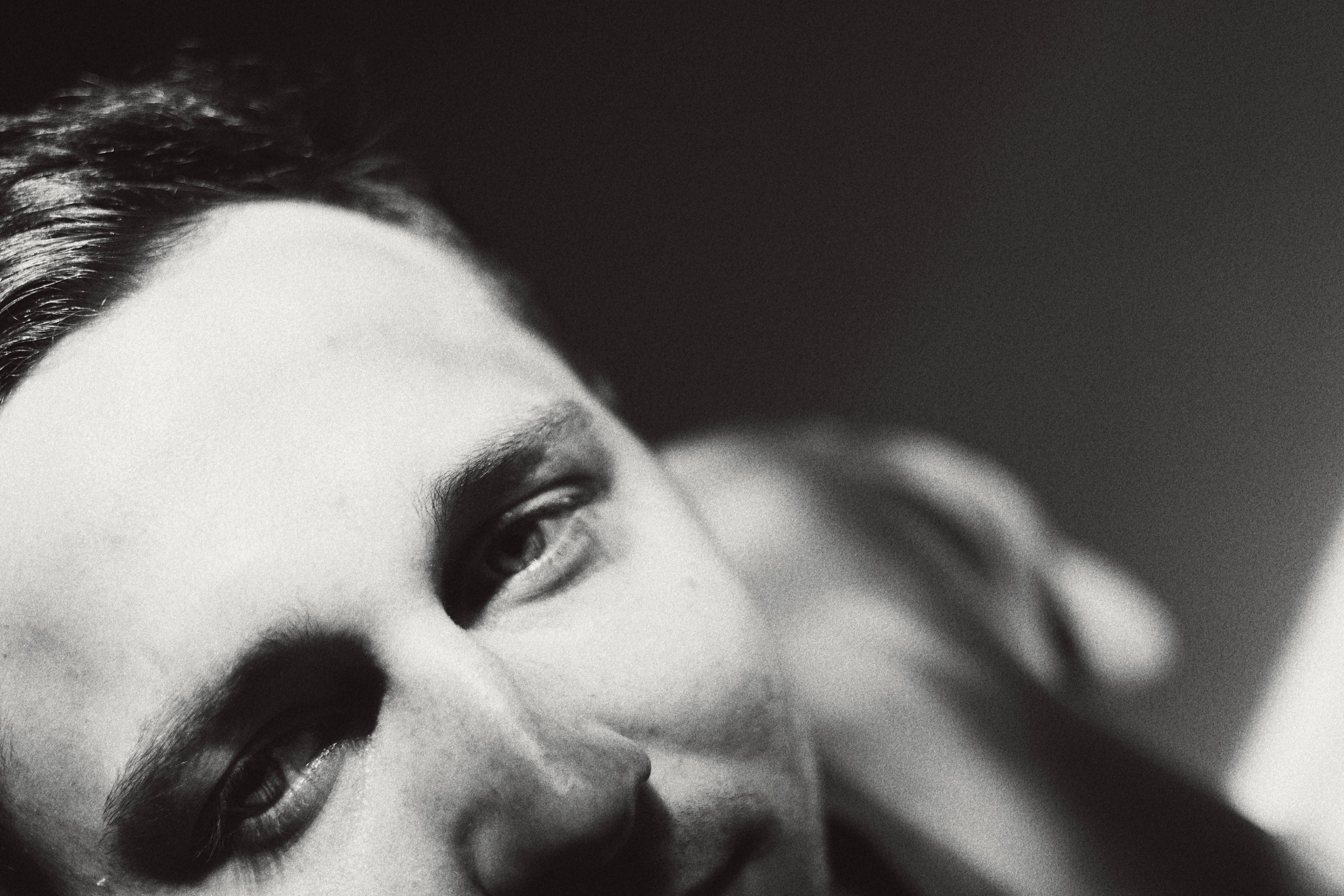 Индивидуальные съёмки. Фотограф во Владивостоке Анастасия Соловей