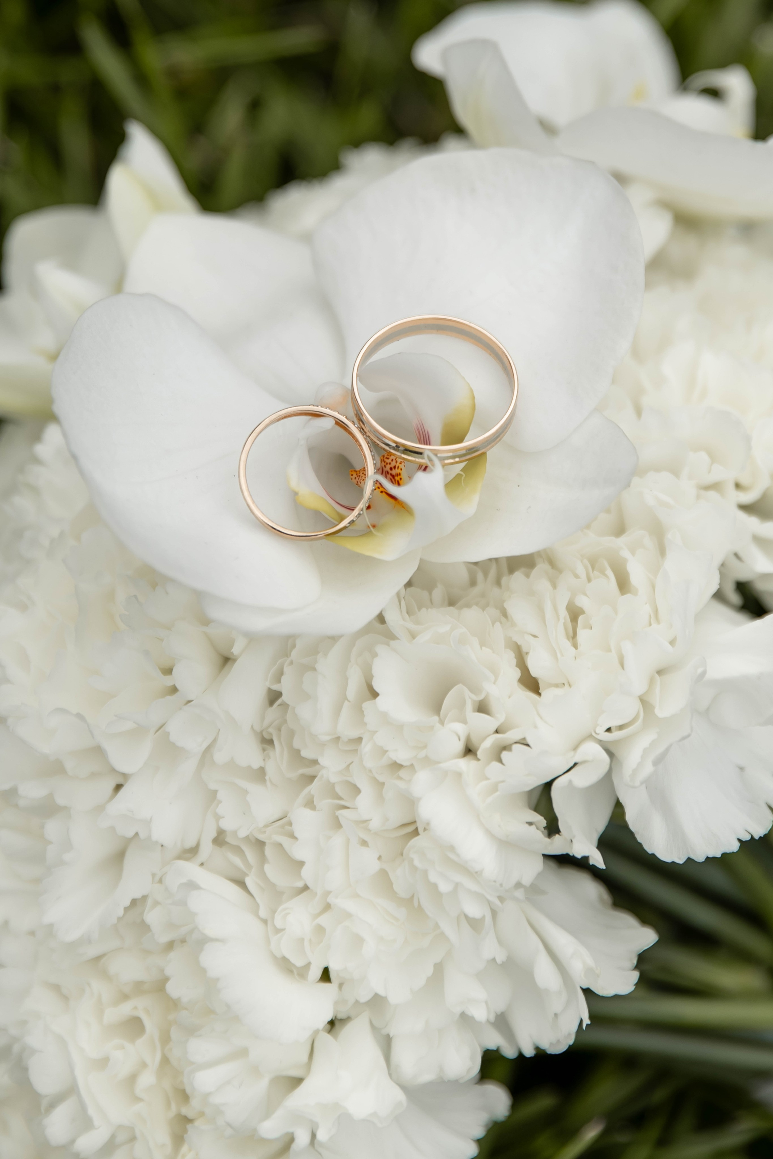 Выездная регистрация + Барвиха + банкет. Свадебный и семейный фотограф в Москве Диана Левченко