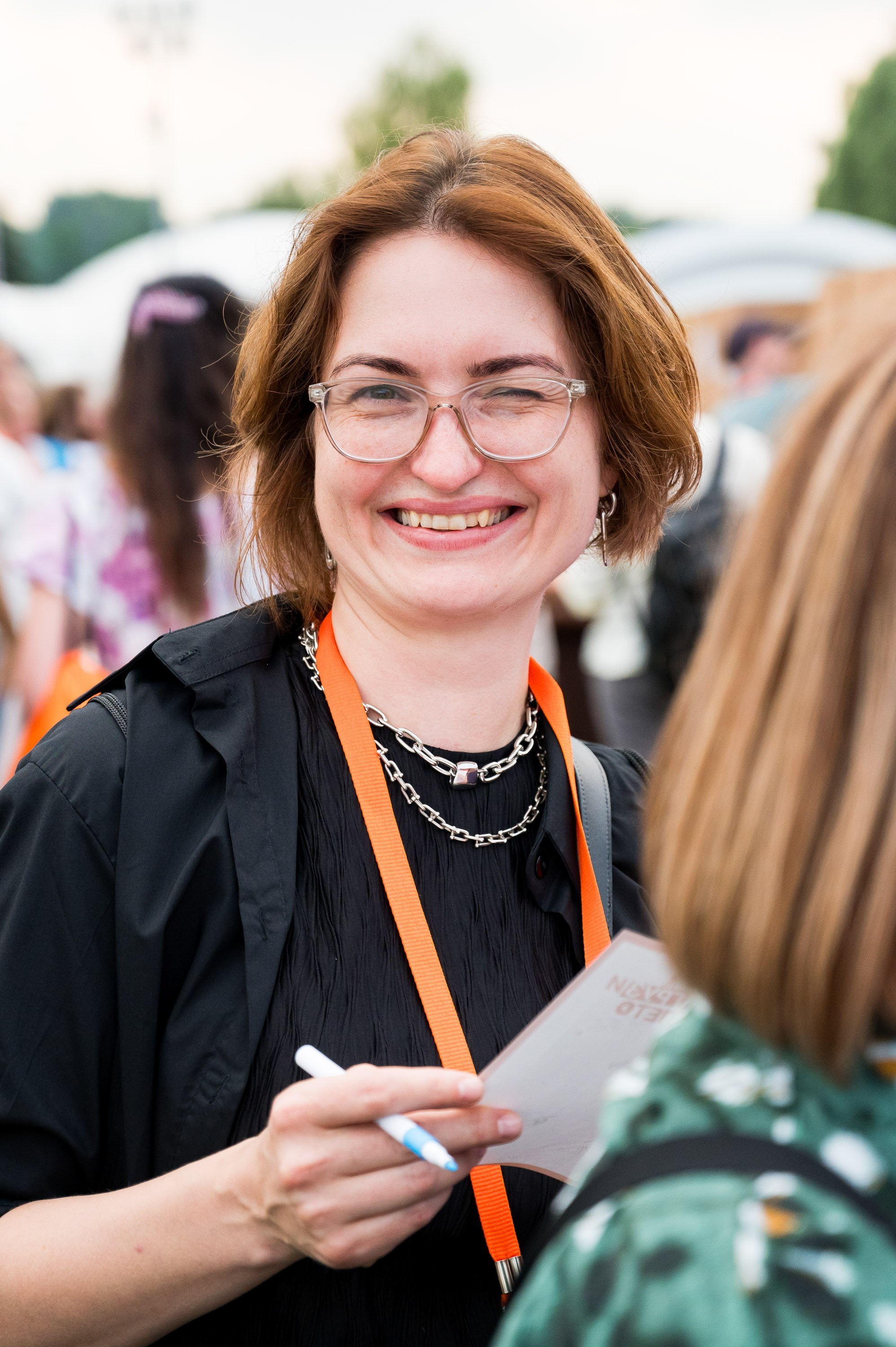 Летний корпоратив-тимбилдинг Первой Грузовой Компании. Репортажный фотограф и видеограф Слава Думчев. Тимбилдинги, отчетники, корпоративы