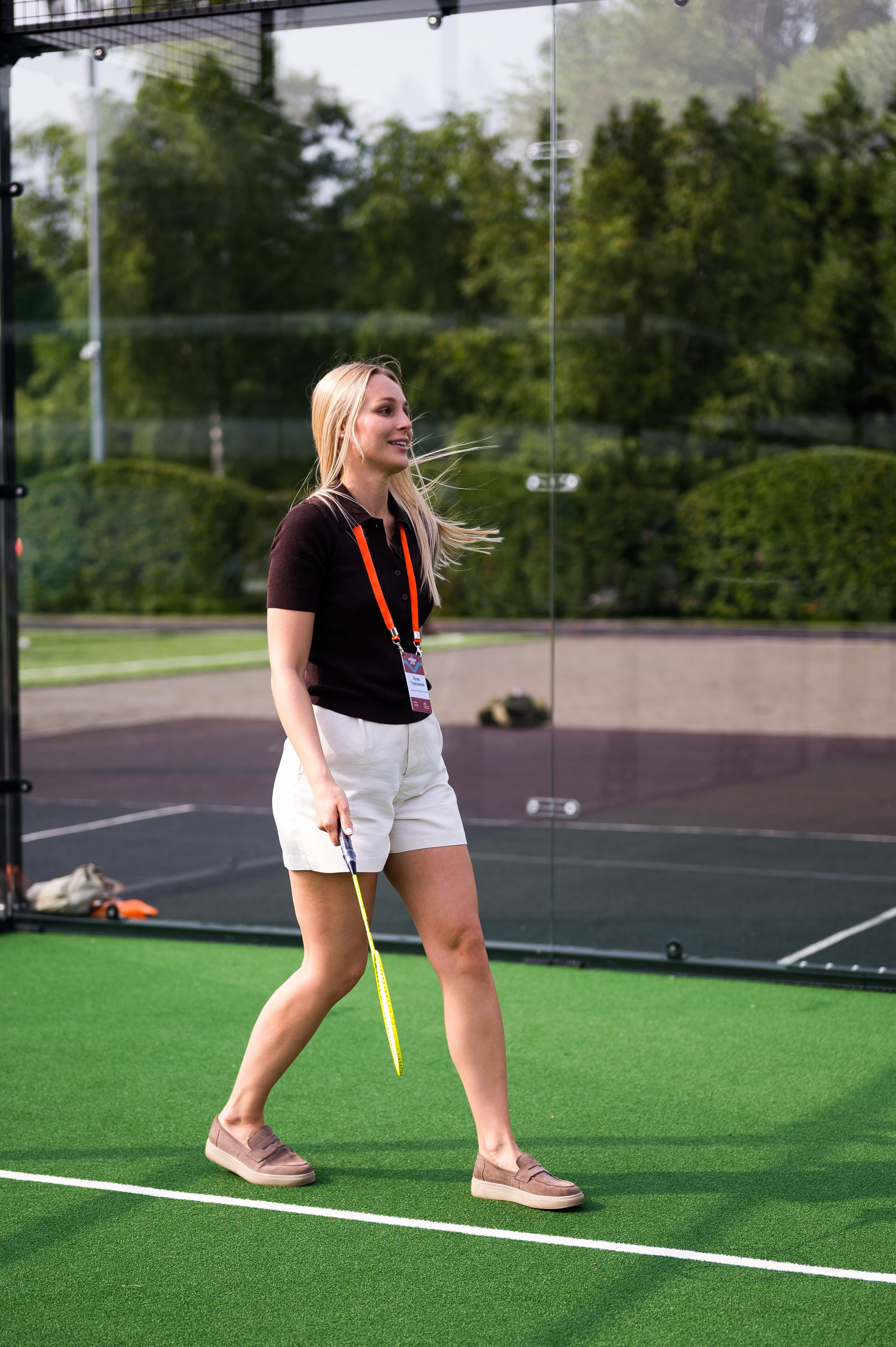 Летний корпоратив-тимбилдинг Первой Грузовой Компании. Репортажный фотограф и видеограф Слава Думчев. Тимбилдинги, отчетники, корпоративы