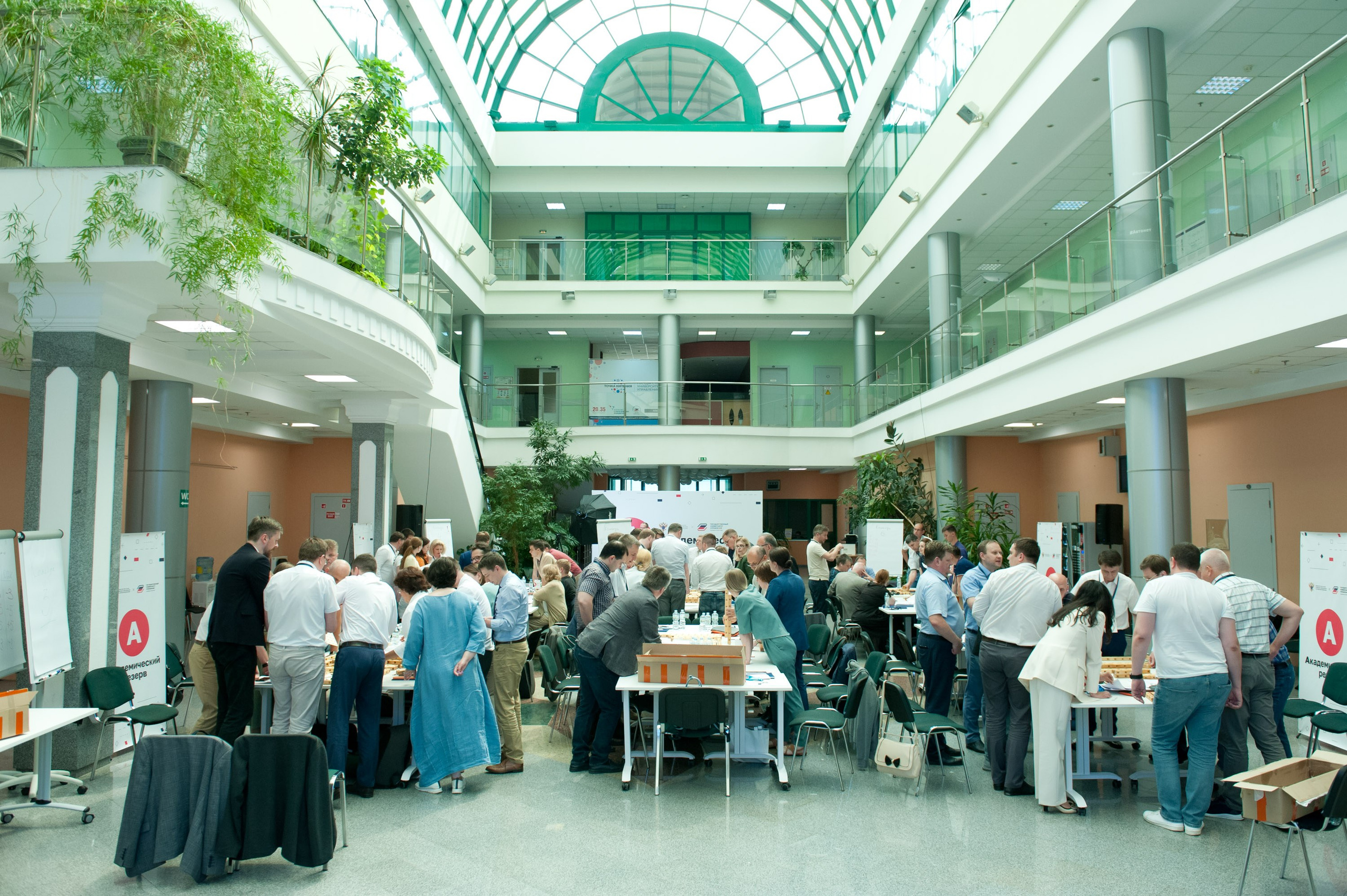 ГУУ — Академрезерв (обзор 7-дневной сессии). Репортажный фотограф и видеограф Слава Думчев. Тимбилдинги, отчетники, корпоративы