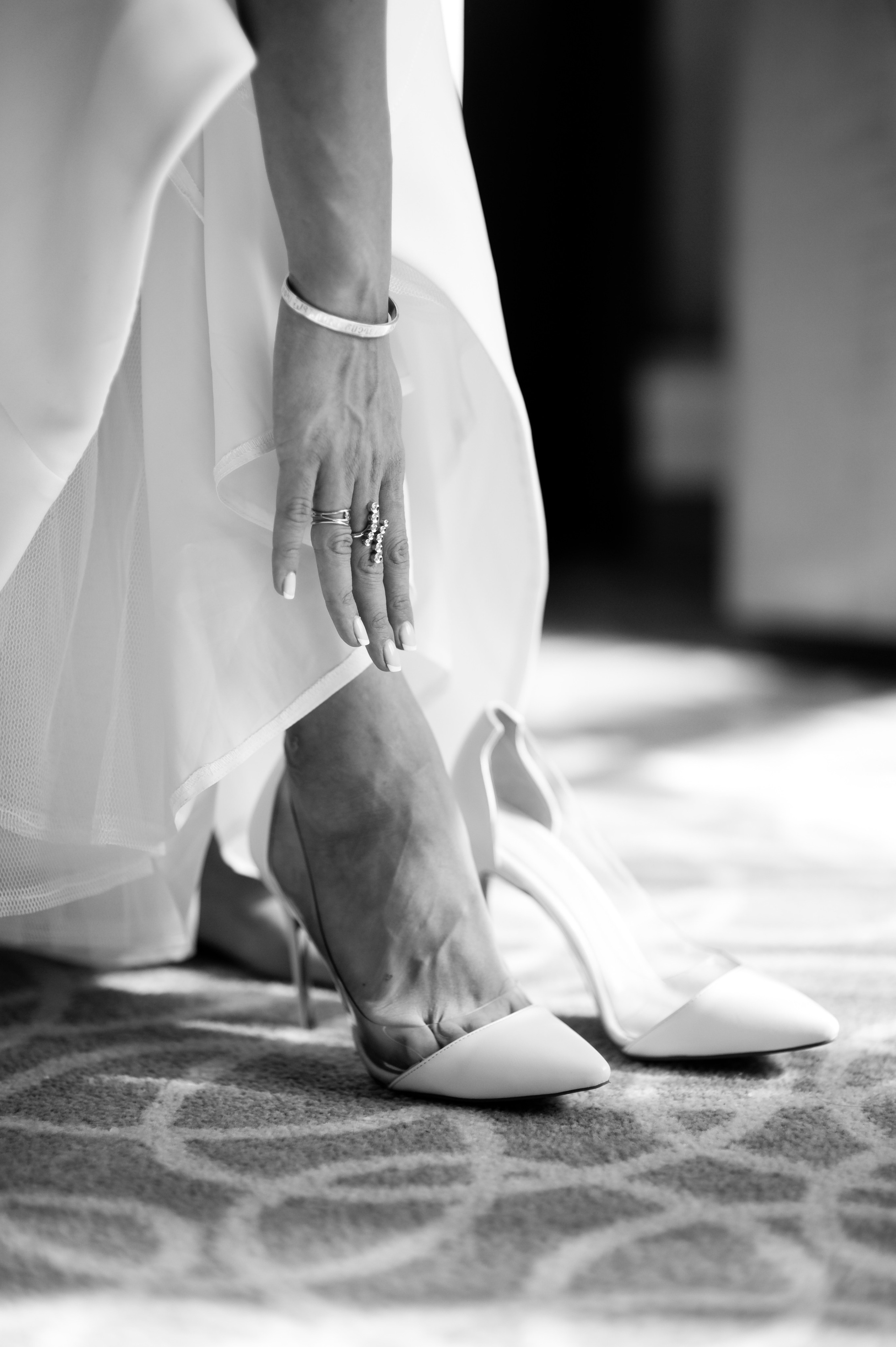 Свадьба Микаэл и Инесса. Репортажный фотограф и видеограф Слава Думчев. Тимбилдинги, отчетники, корпоративы