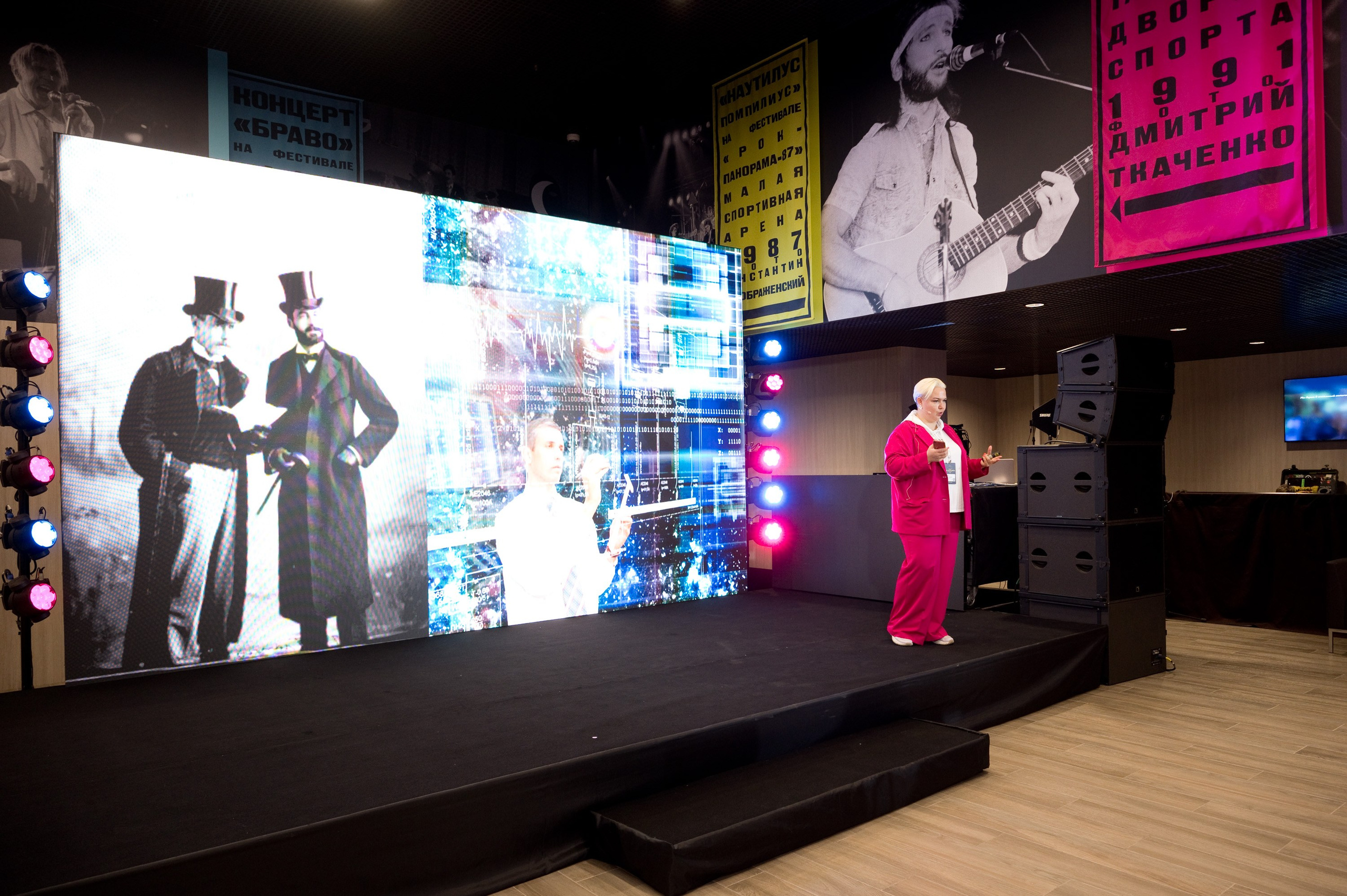 MICE Excellence Rehab. Репортажный фотограф и видеограф Слава Думчев. Тимбилдинги, отчетники, корпоративы