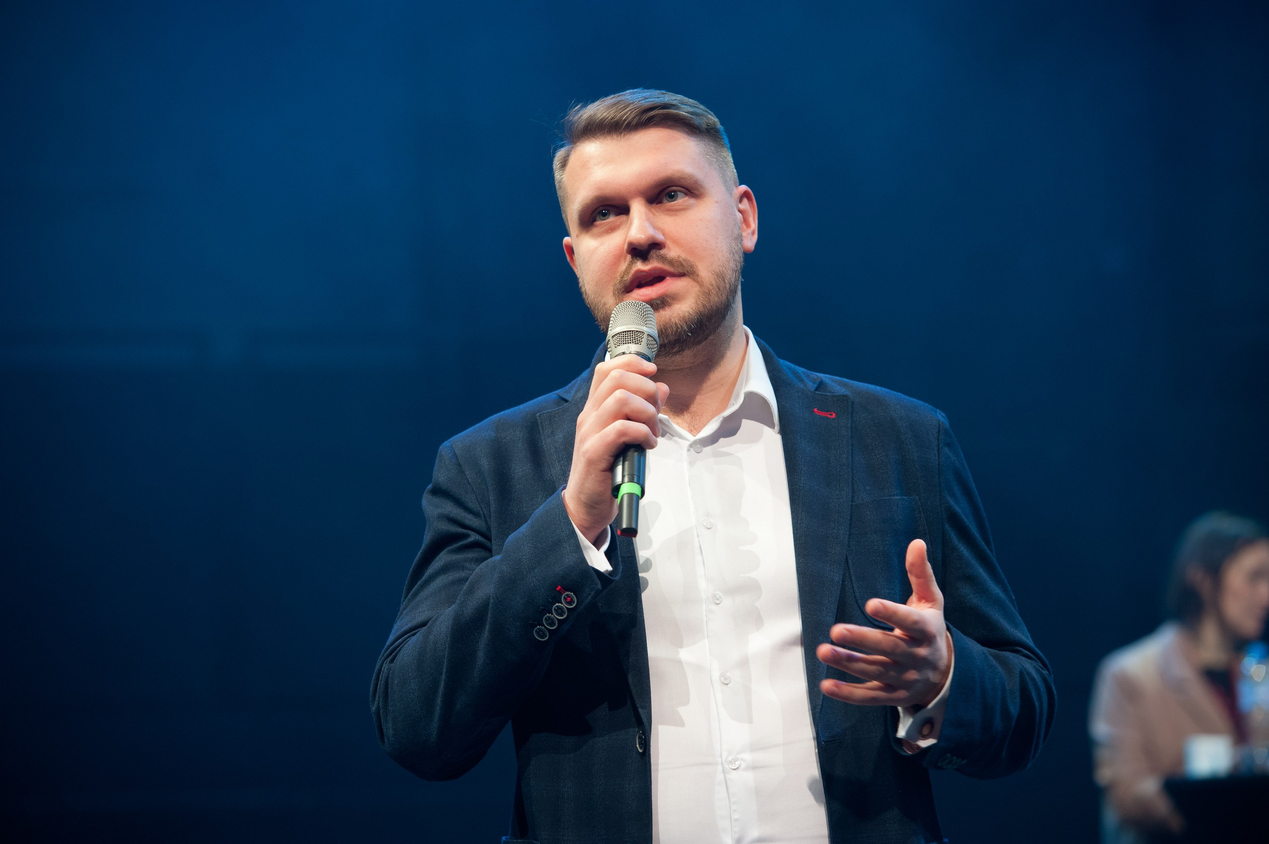 Конференция/стратегическая сессия ПГК в Матрёшке. Репортажный фотограф и видеограф Слава Думчев. Тимбилдинги, отчетники, корпоративы