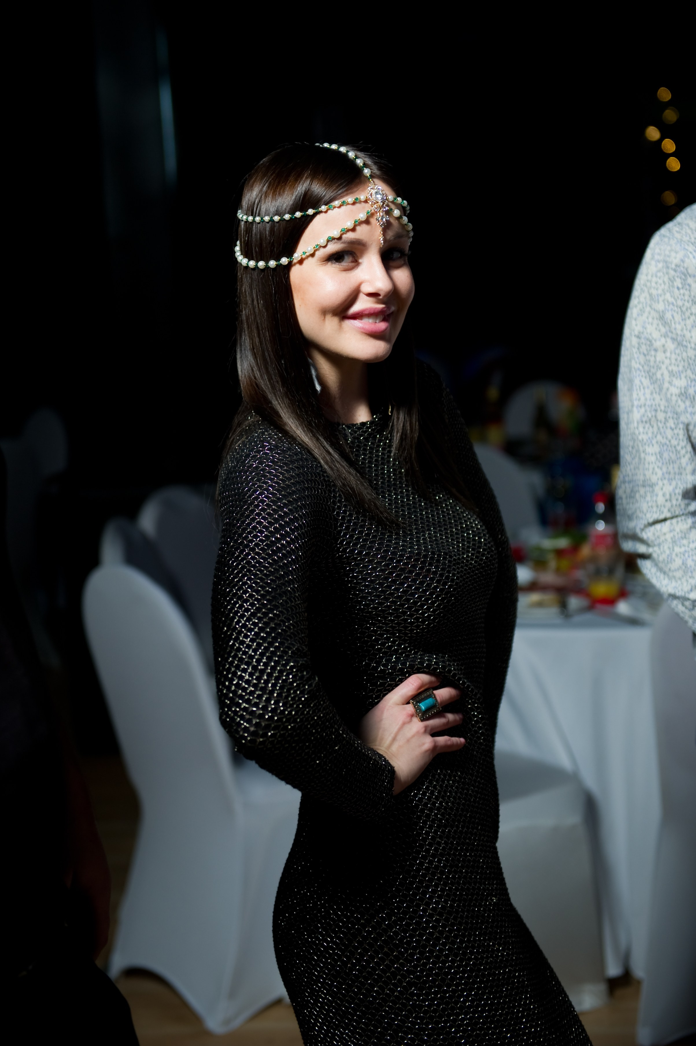 Новогодний корпоратив Summit. Репортажный фотограф и видеограф Слава Думчев. Тимбилдинги, отчетники, корпоративы