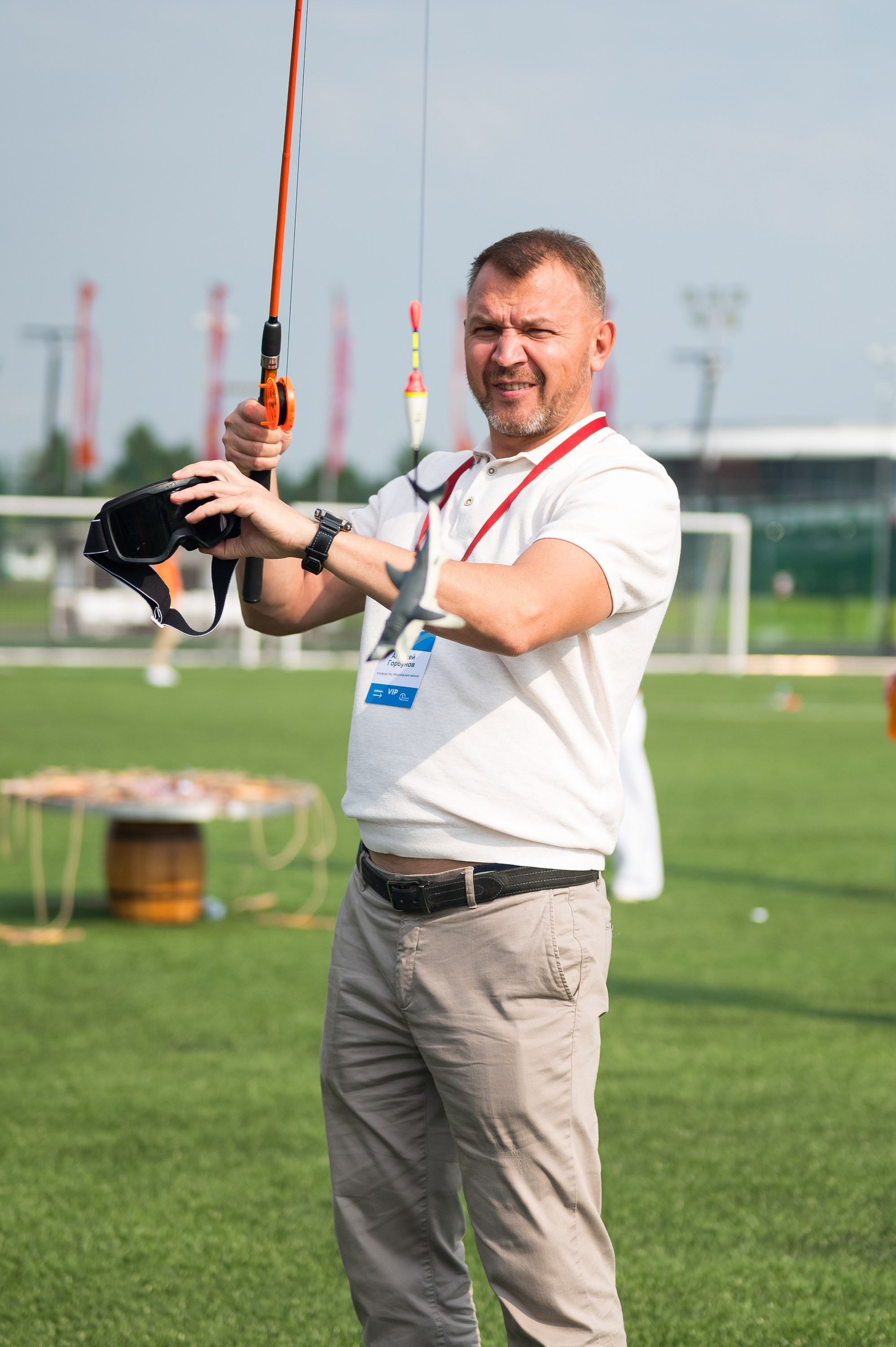 Летний корпоратив-тимбилдинг Первой Грузовой Компании. Репортажный фотограф и видеограф Слава Думчев. Тимбилдинги, отчетники, корпоративы
