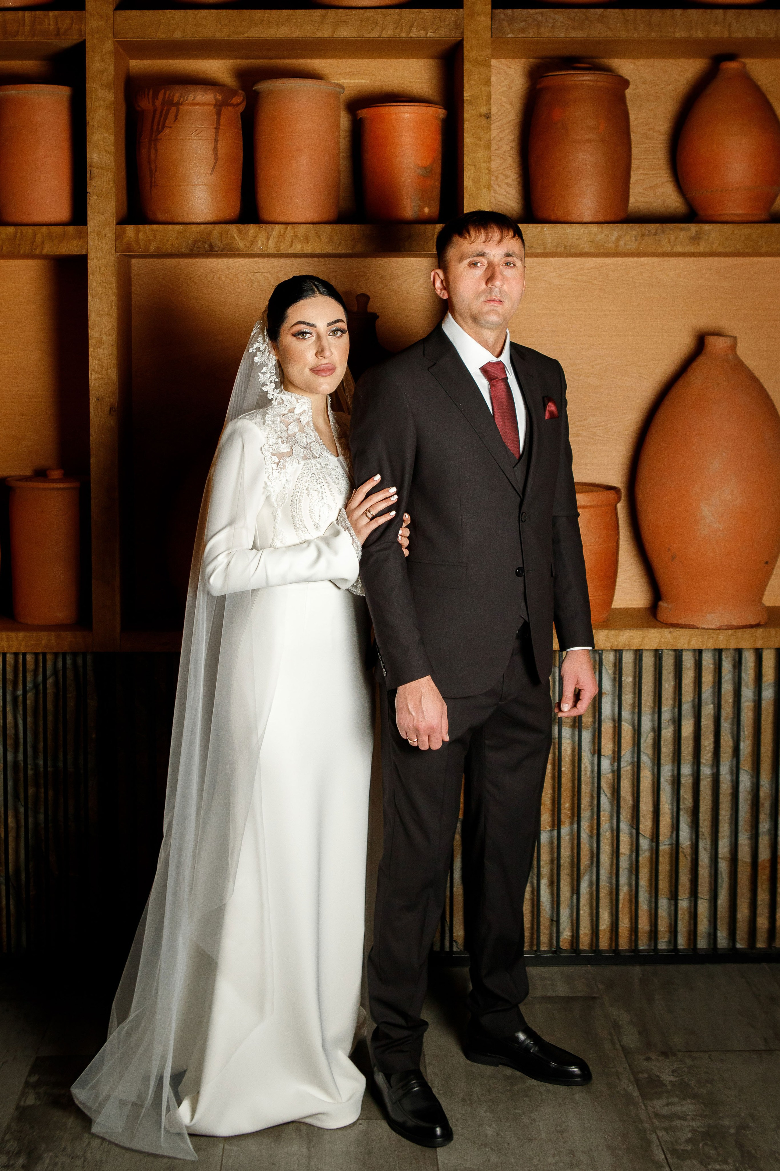 Инал и Илона. Фотограф и Видеограф Пятигорск, Нальчик