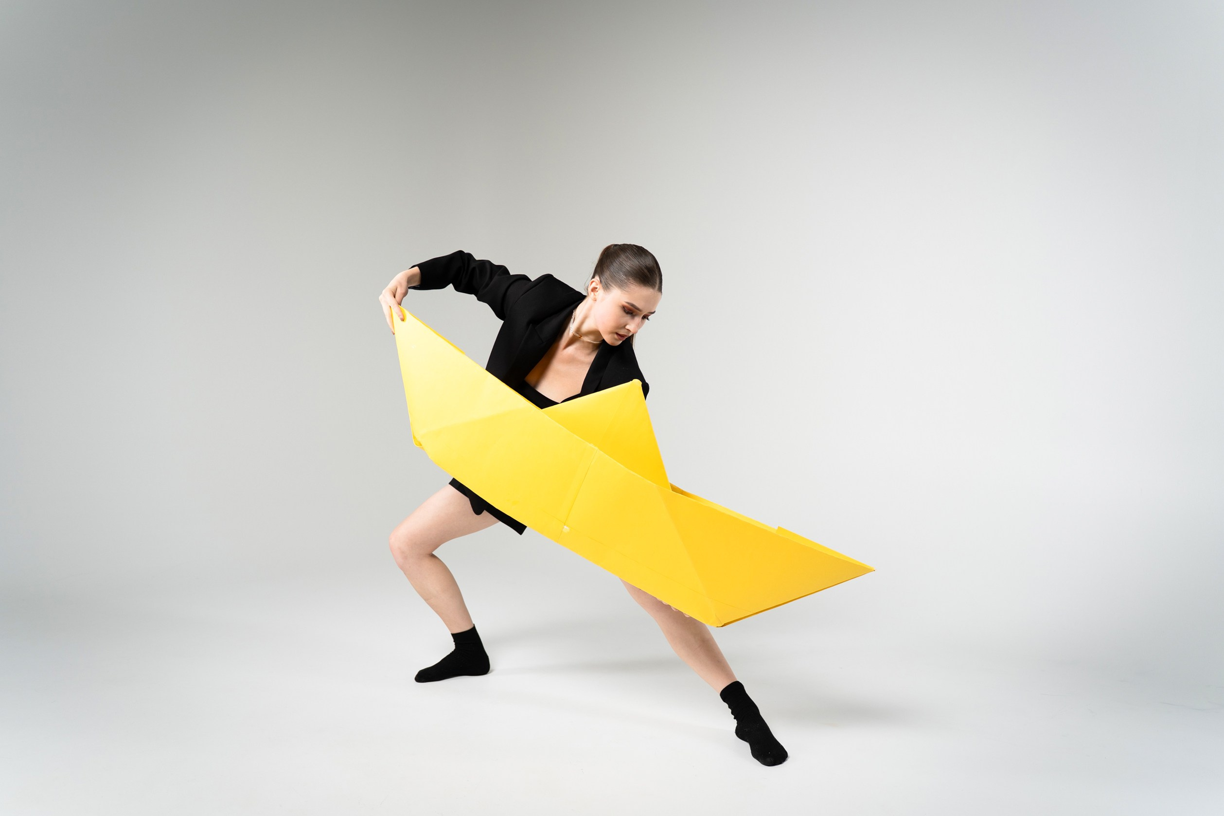 Smart Dance. Профессиональный фотограф в Минске Александр Быдрицкий