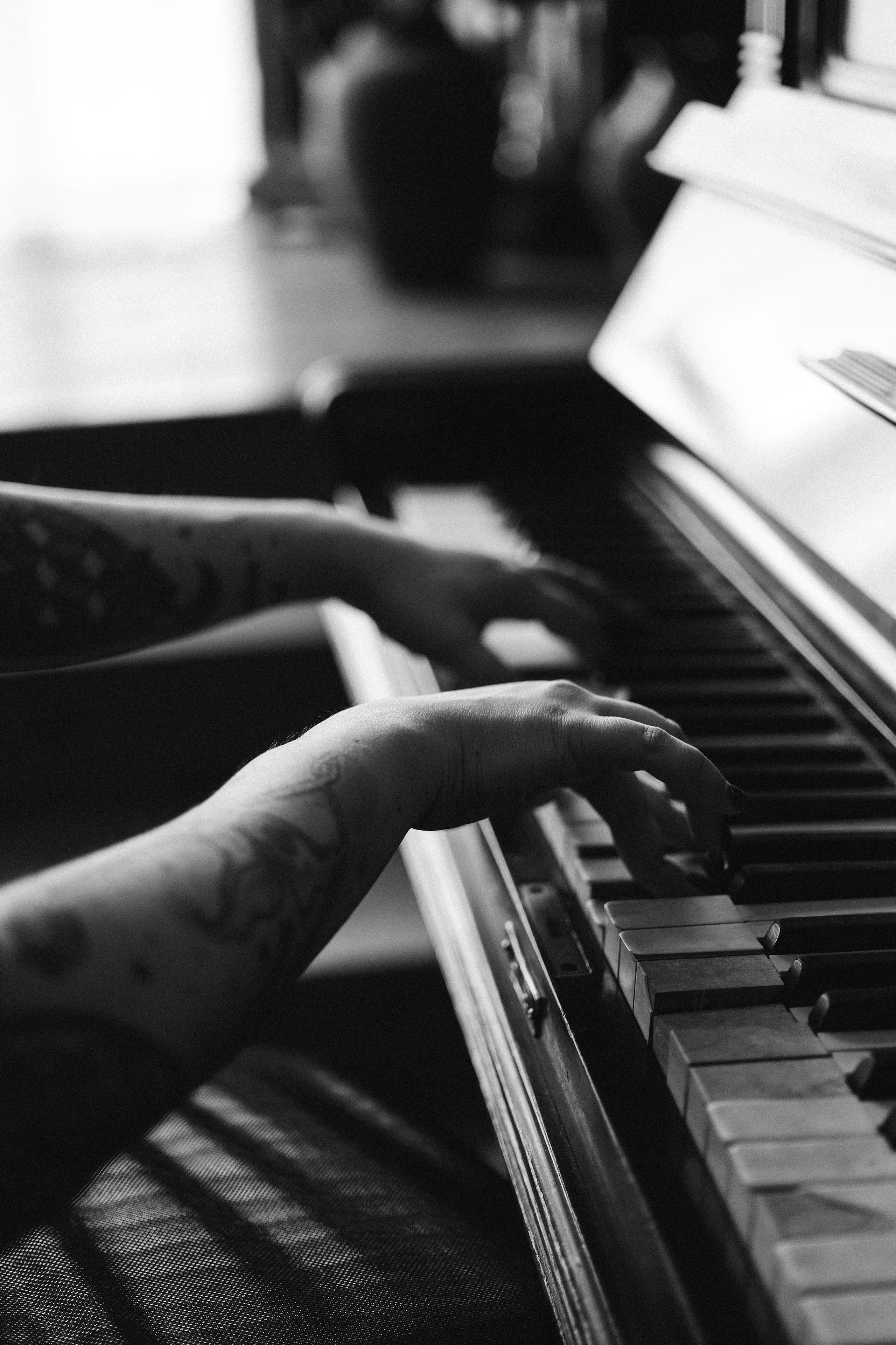 Портреты. Портретный фотограф в Москве Таня Майорова