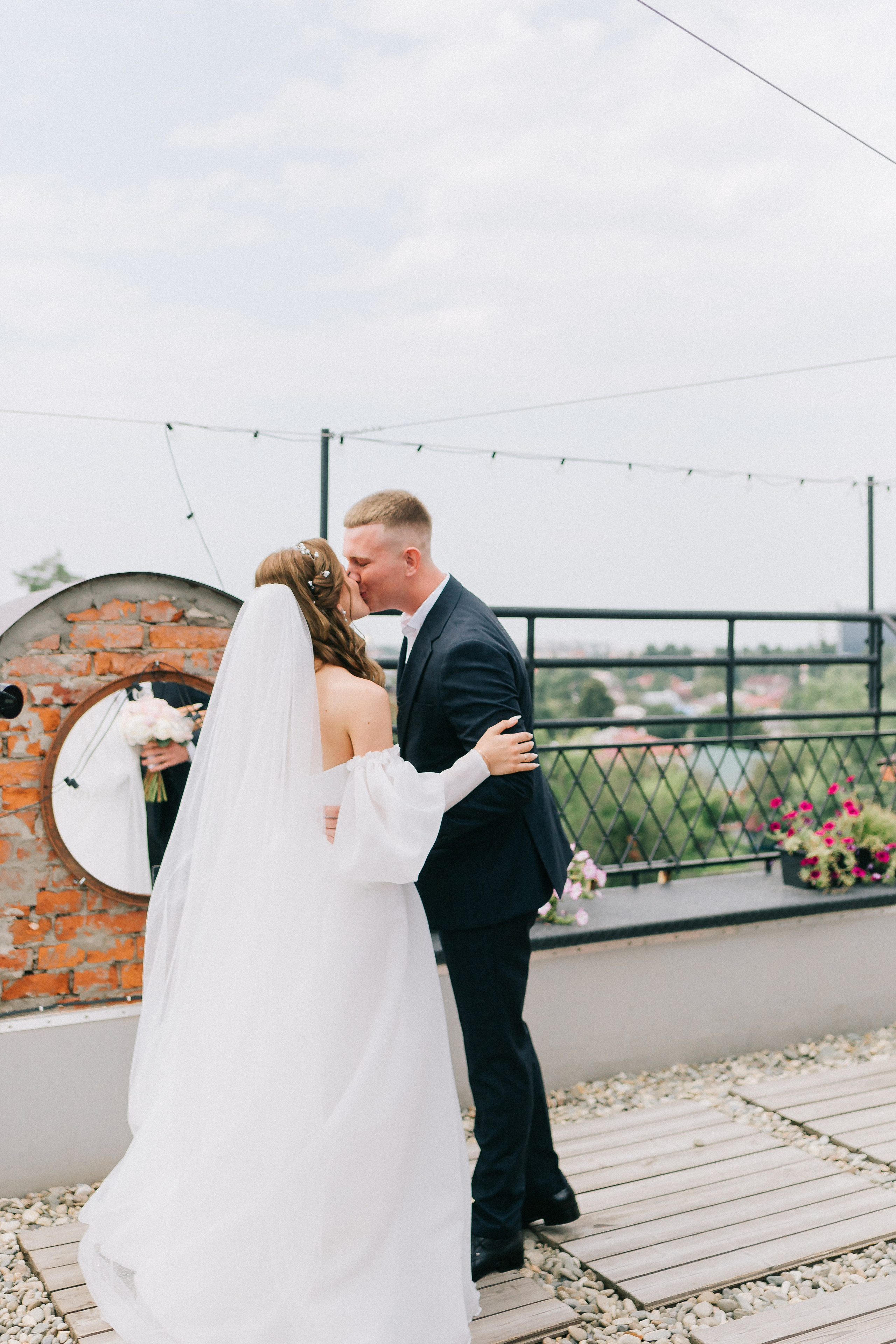 D & E. Свадебный Фотограф в Майкопе Полина Махонина