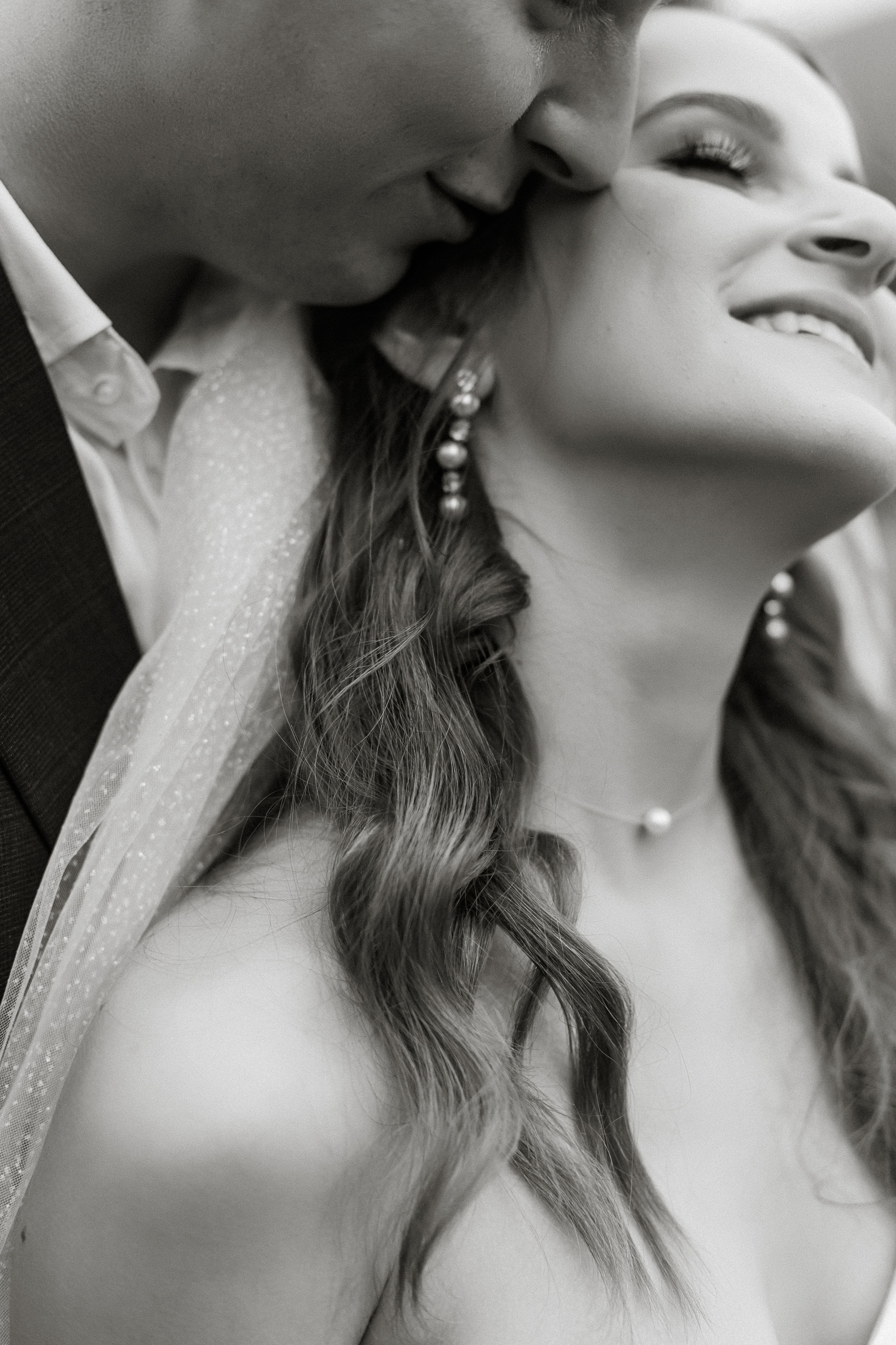 D & E. Свадебный Фотограф в Майкопе Полина Махонина