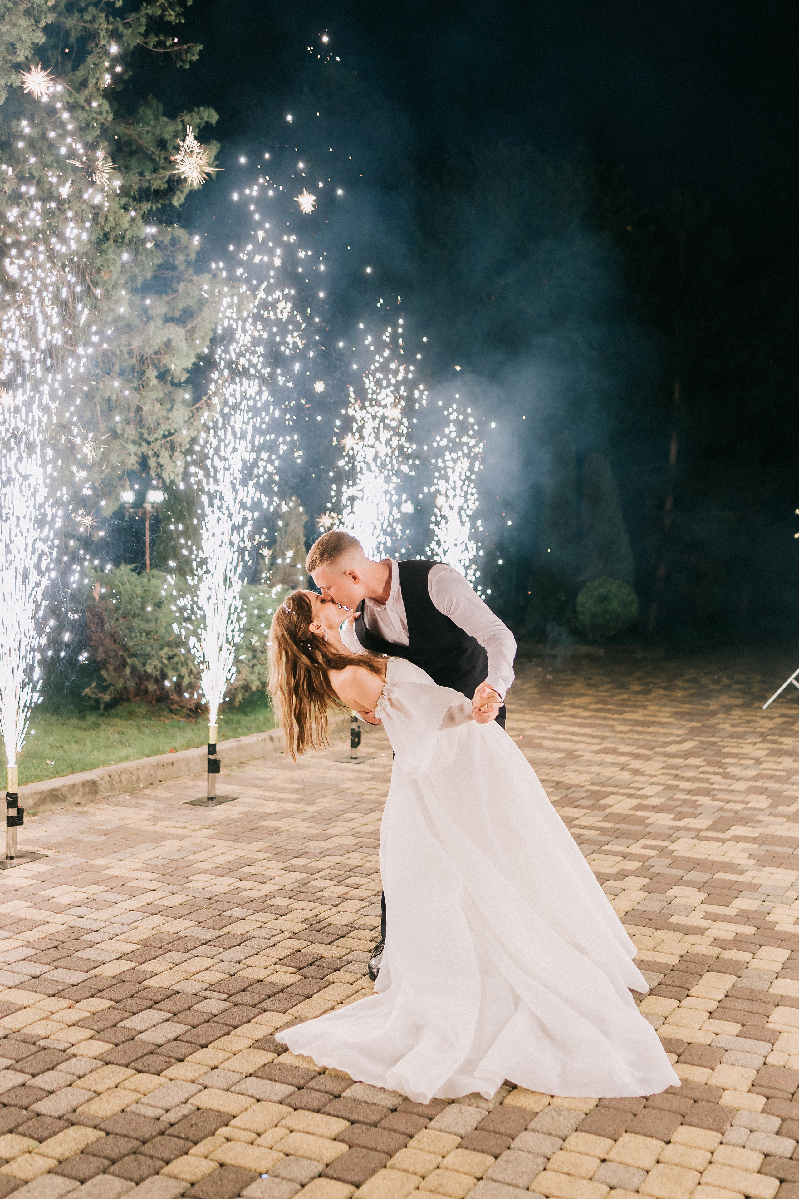 D & E. Свадебный Фотограф в Майкопе Полина Махонина