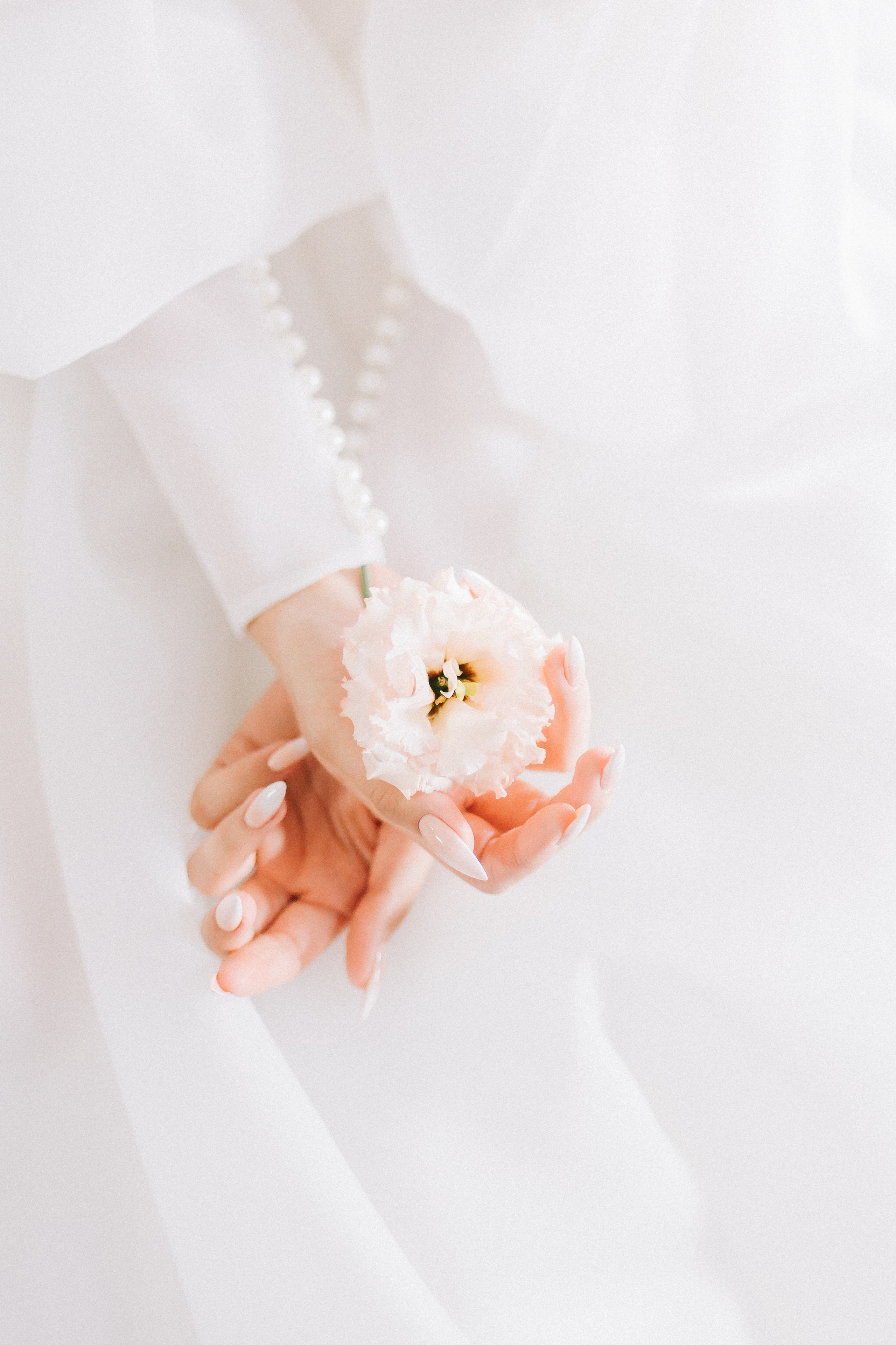 D & E. Свадебный Фотограф в Майкопе Полина Махонина