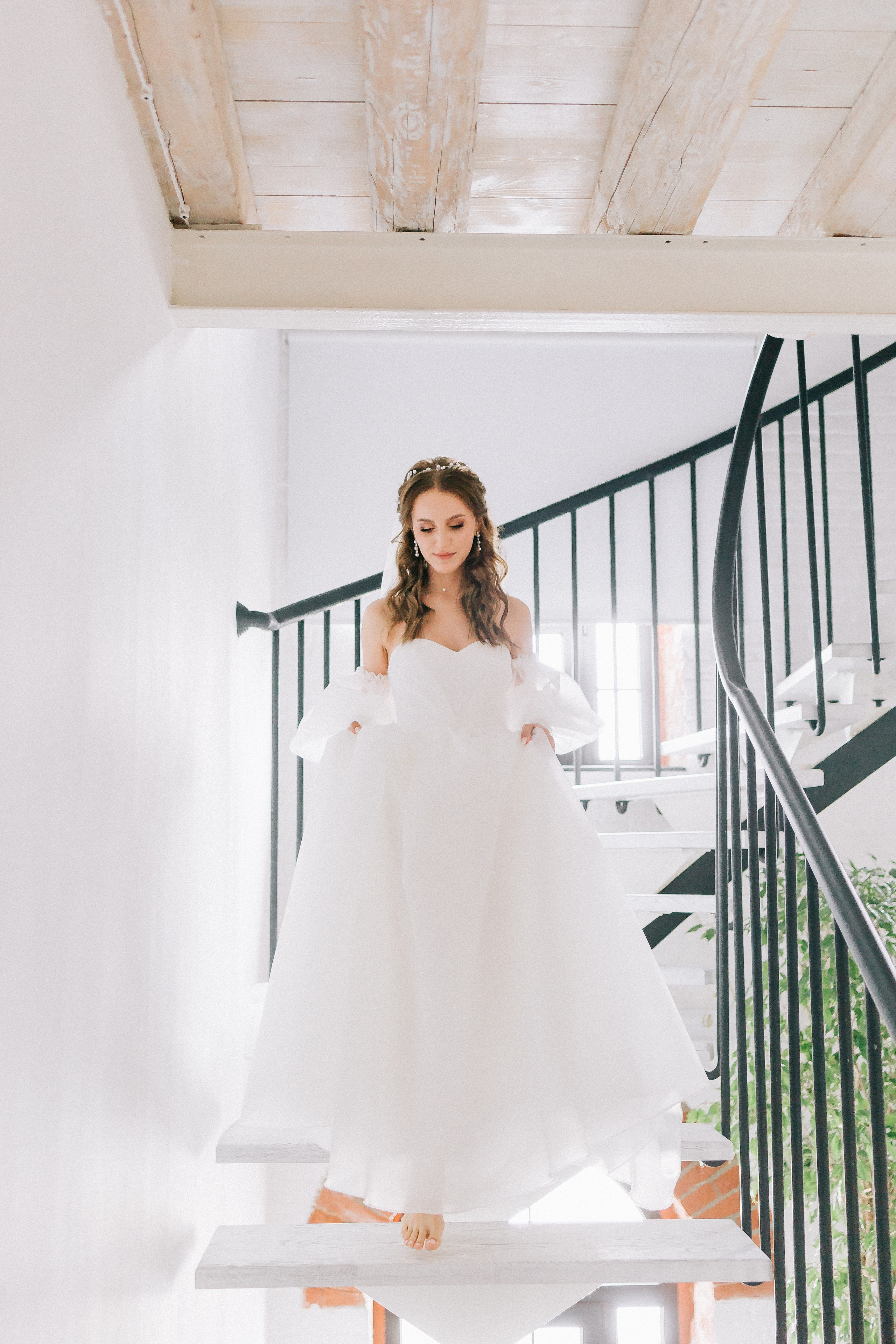 D & E. Свадебный Фотограф в Майкопе Полина Махонина