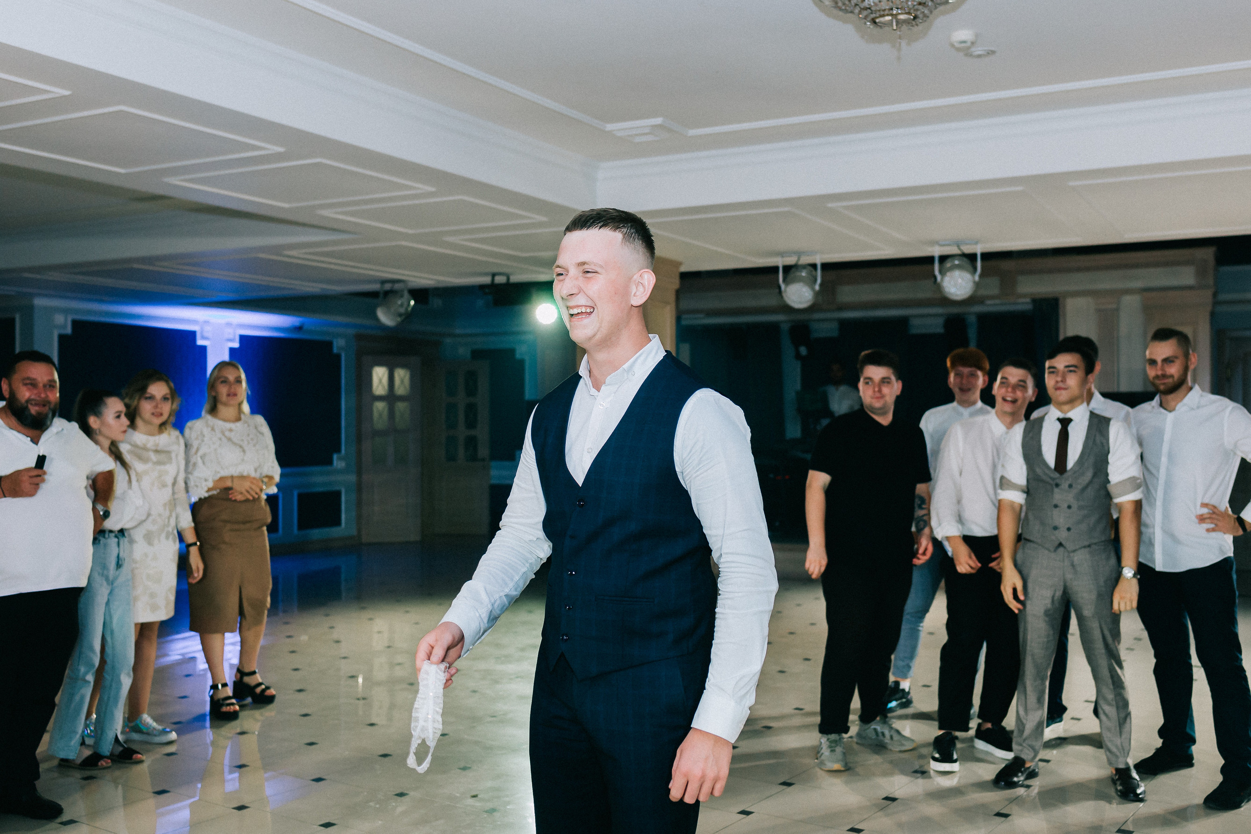 D & E. Свадебный Фотограф в Майкопе Полина Махонина