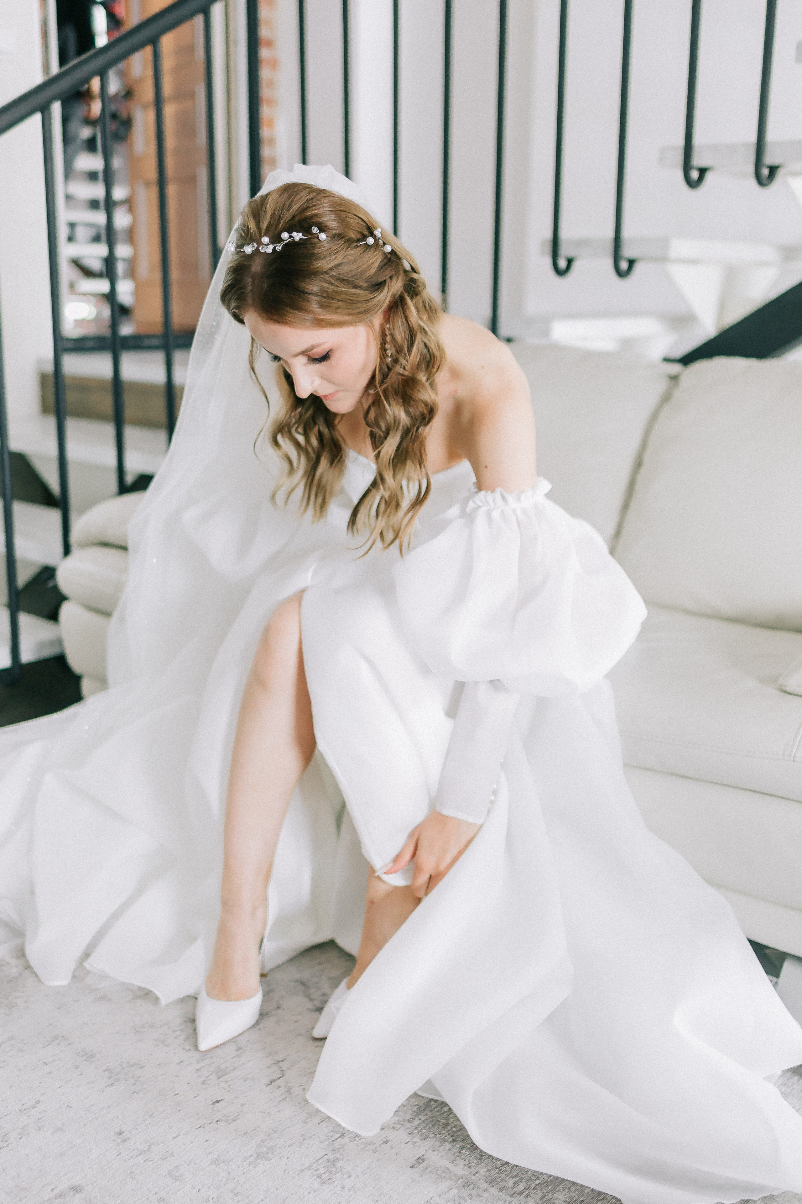 D & E. Свадебный Фотограф в Майкопе Полина Махонина