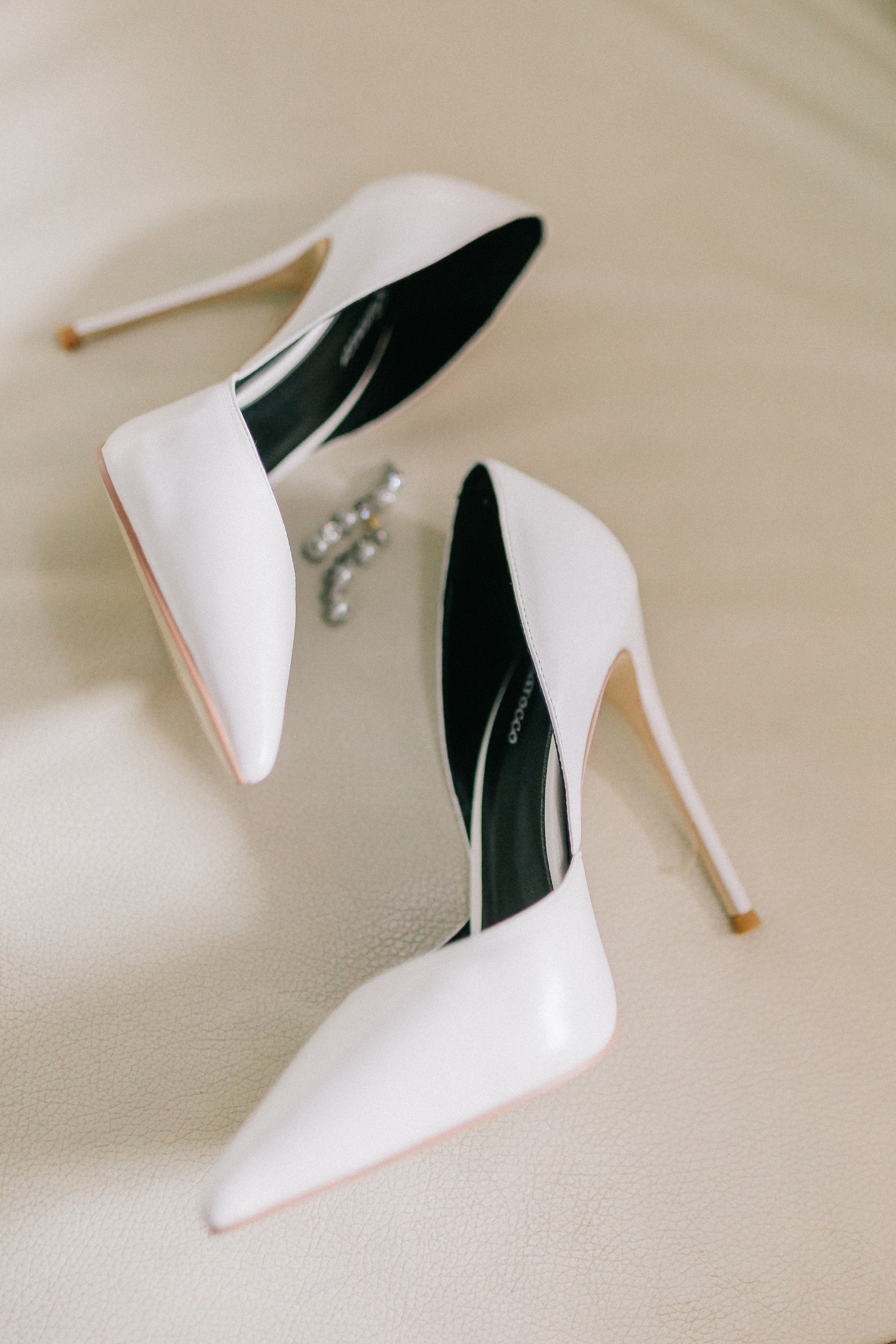 D & E. Свадебный Фотограф в Майкопе Полина Махонина