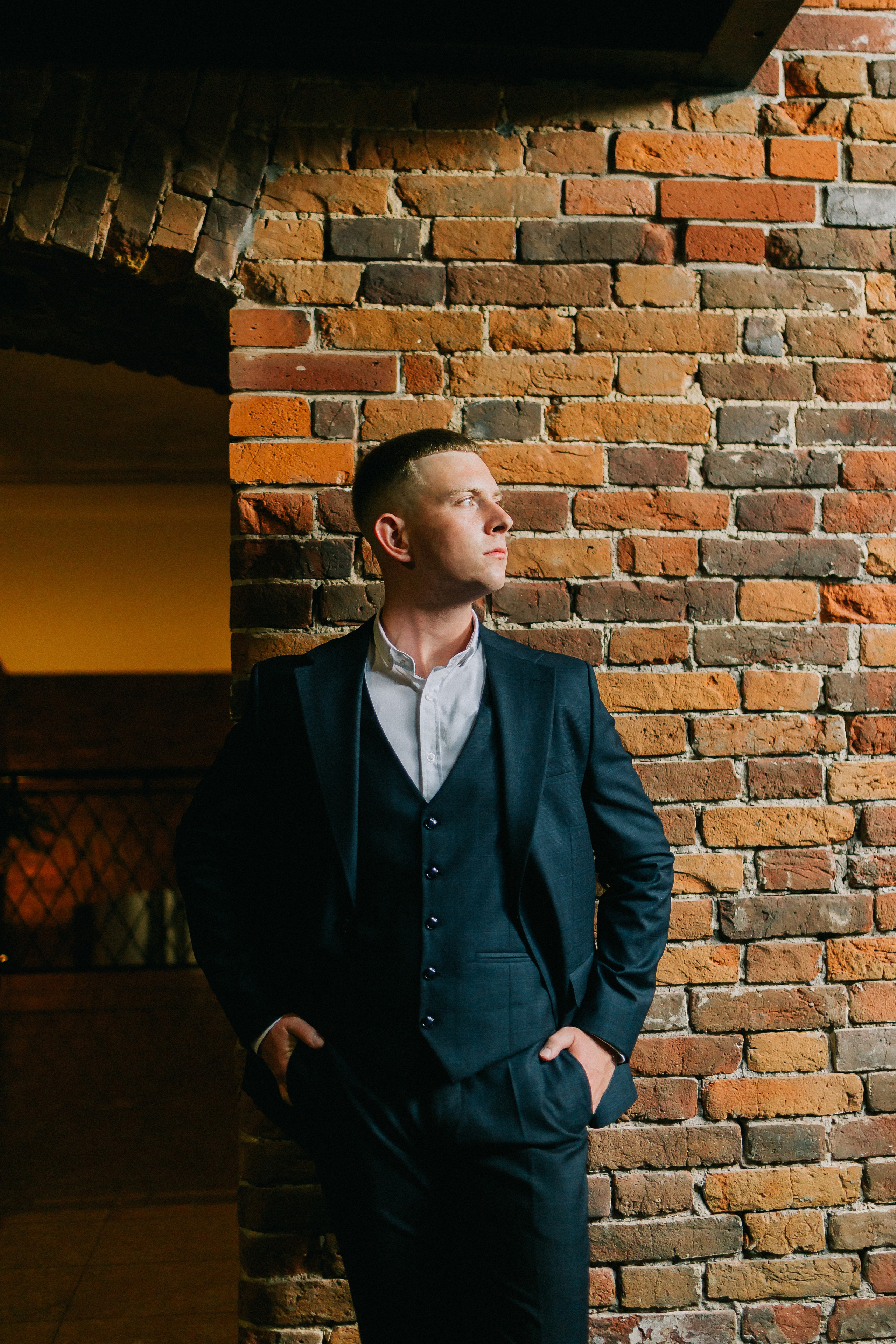 D & E. Свадебный Фотограф в Майкопе Полина Махонина