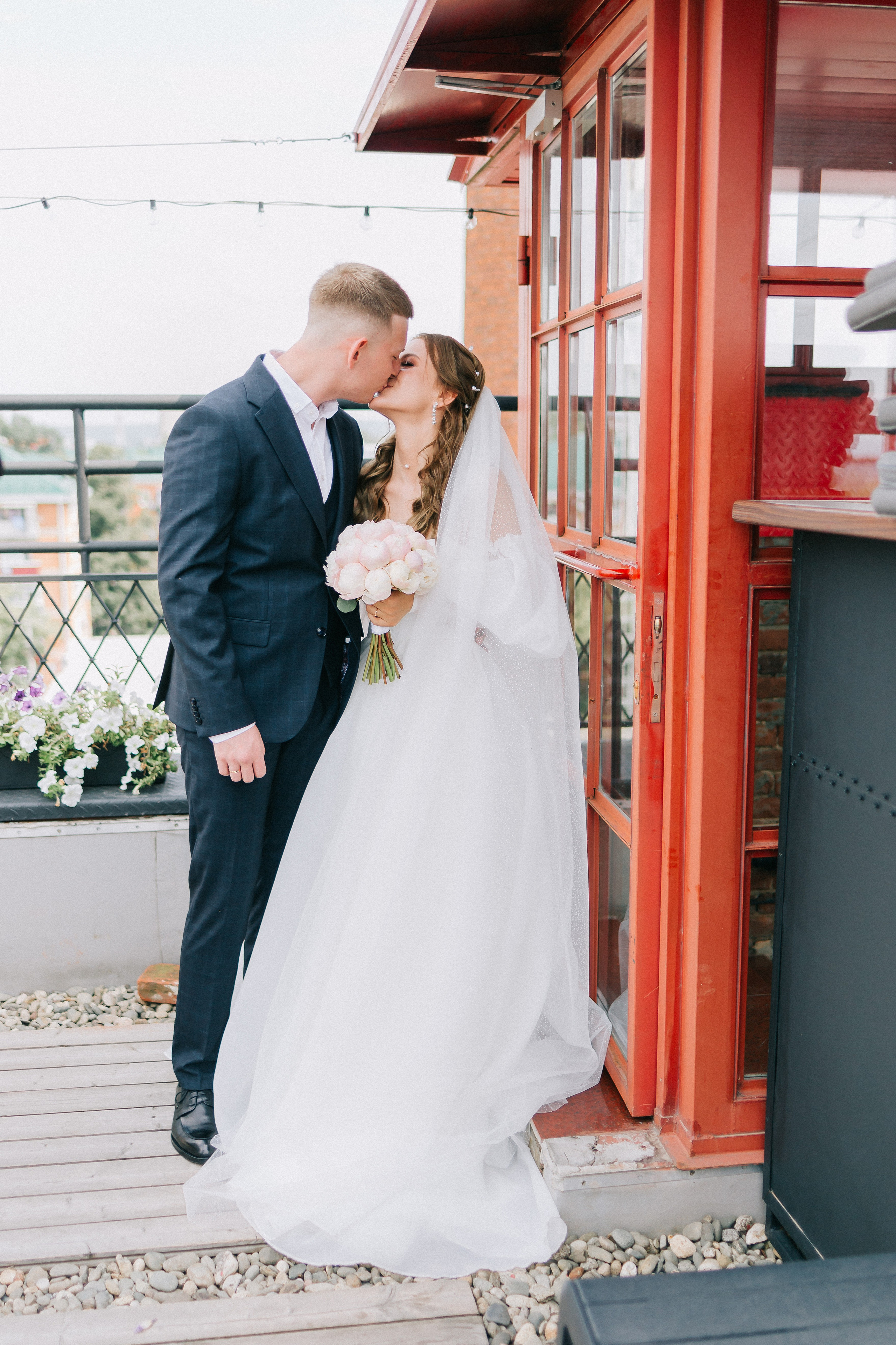 D & E. Свадебный Фотограф в Майкопе Полина Махонина