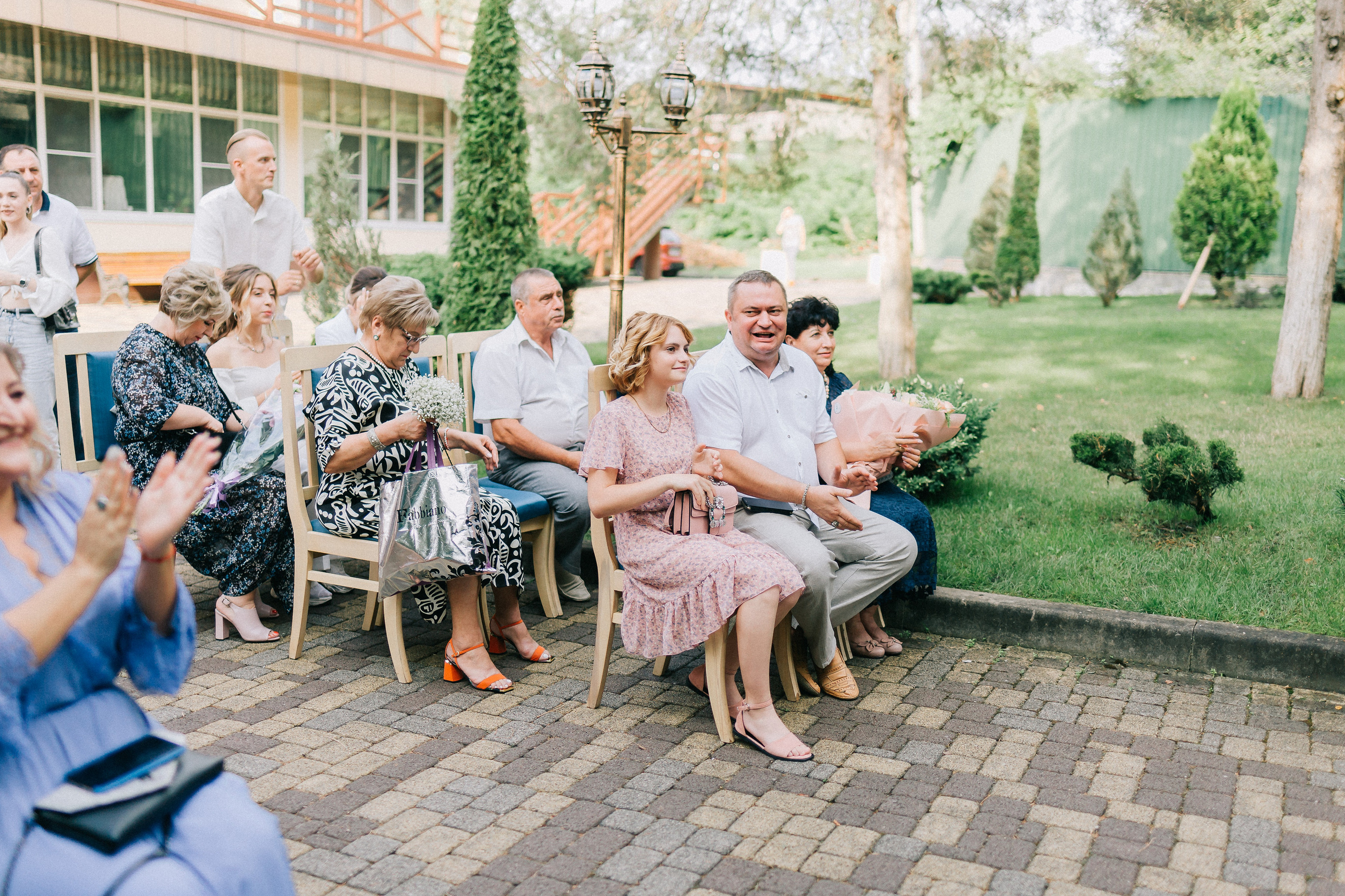 D & E. Свадебный Фотограф в Майкопе Полина Махонина