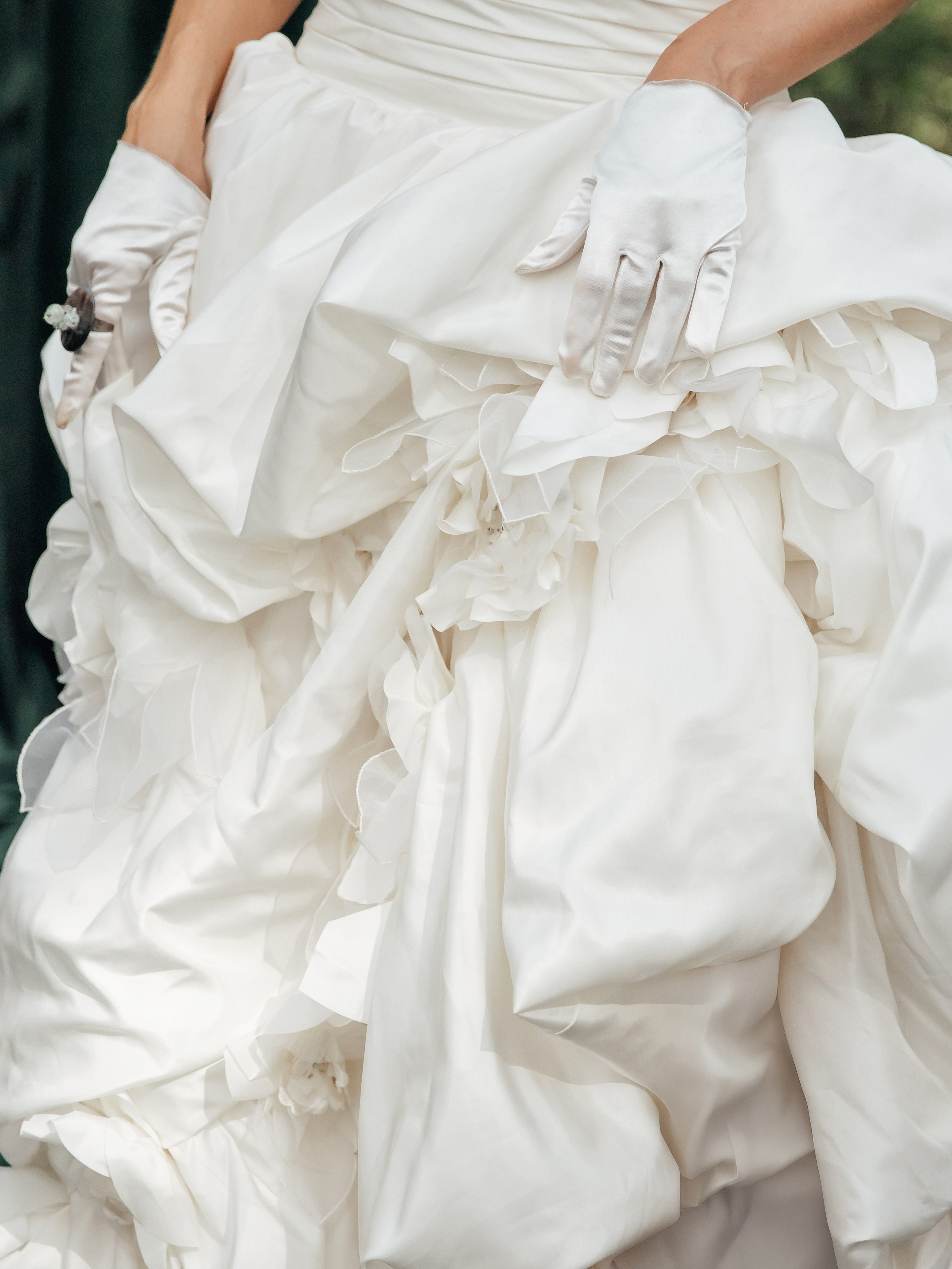 Фотограф Анастасия Романова Рязань