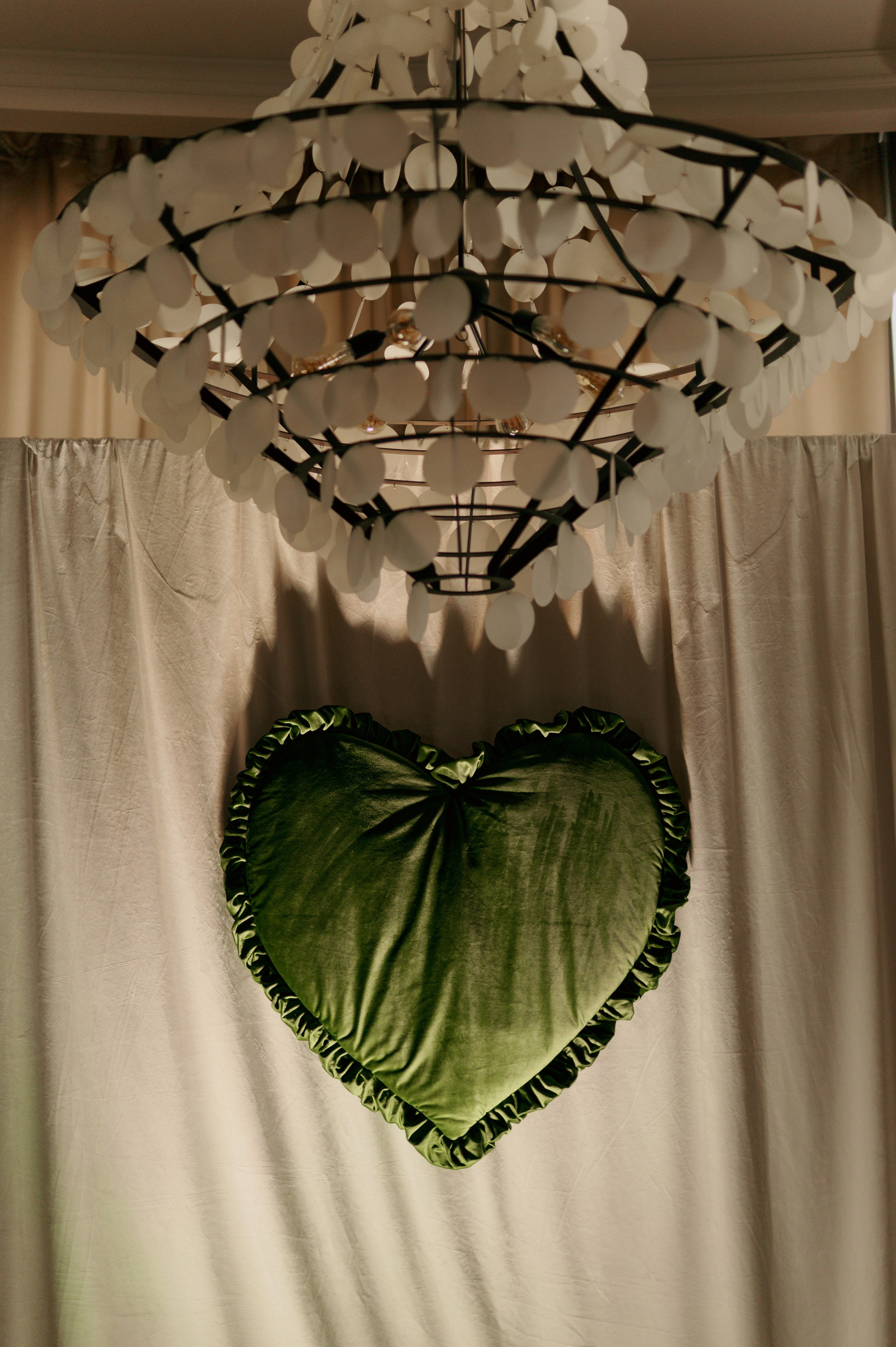 ИВАН И ДАРЬЯ 21|06|25. Свадебное агентство Ива-ивент