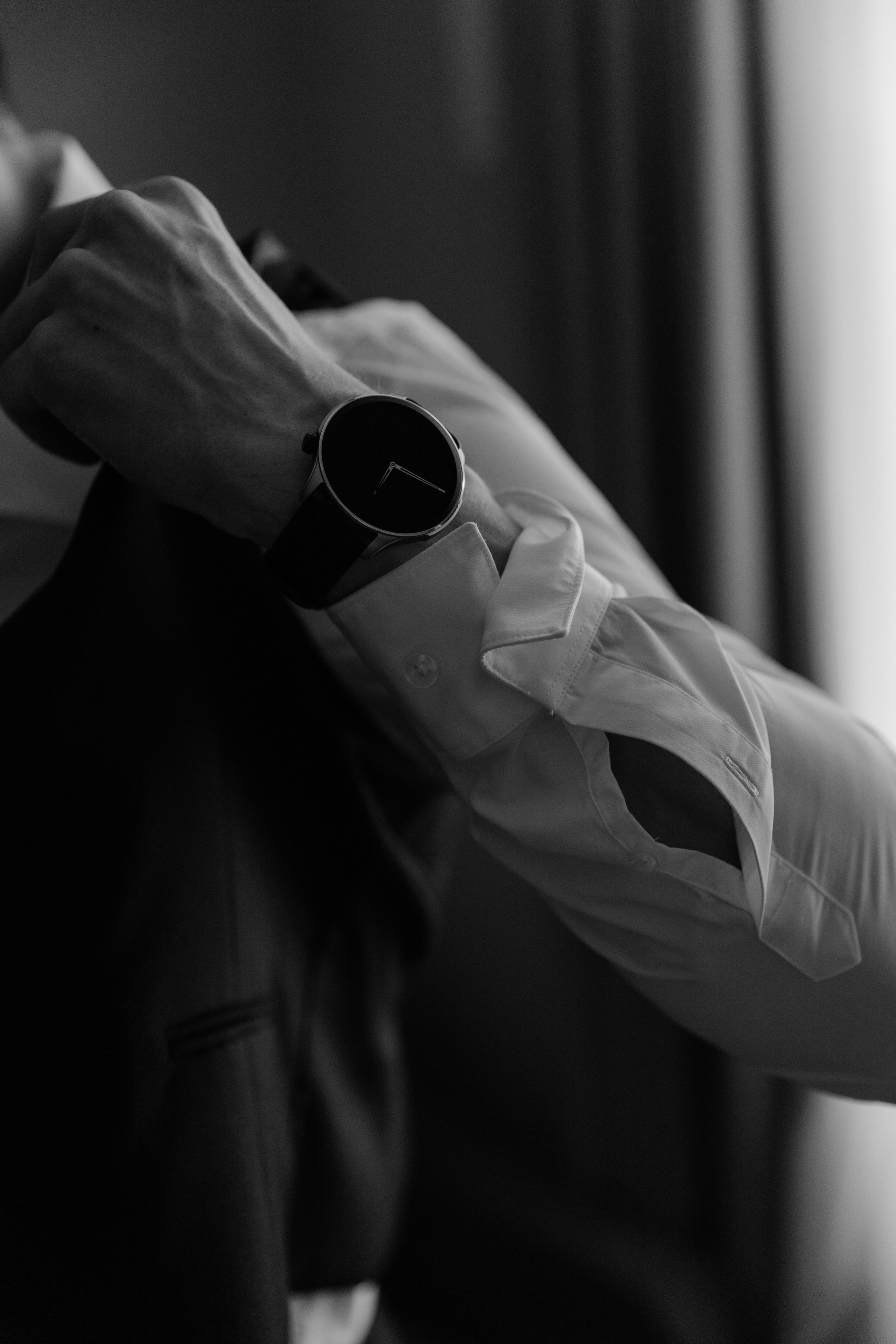 Volevo fare una poesia che non parlasse che di te!. Свадебный и репортажный фотограф в Санкт-Петербурге