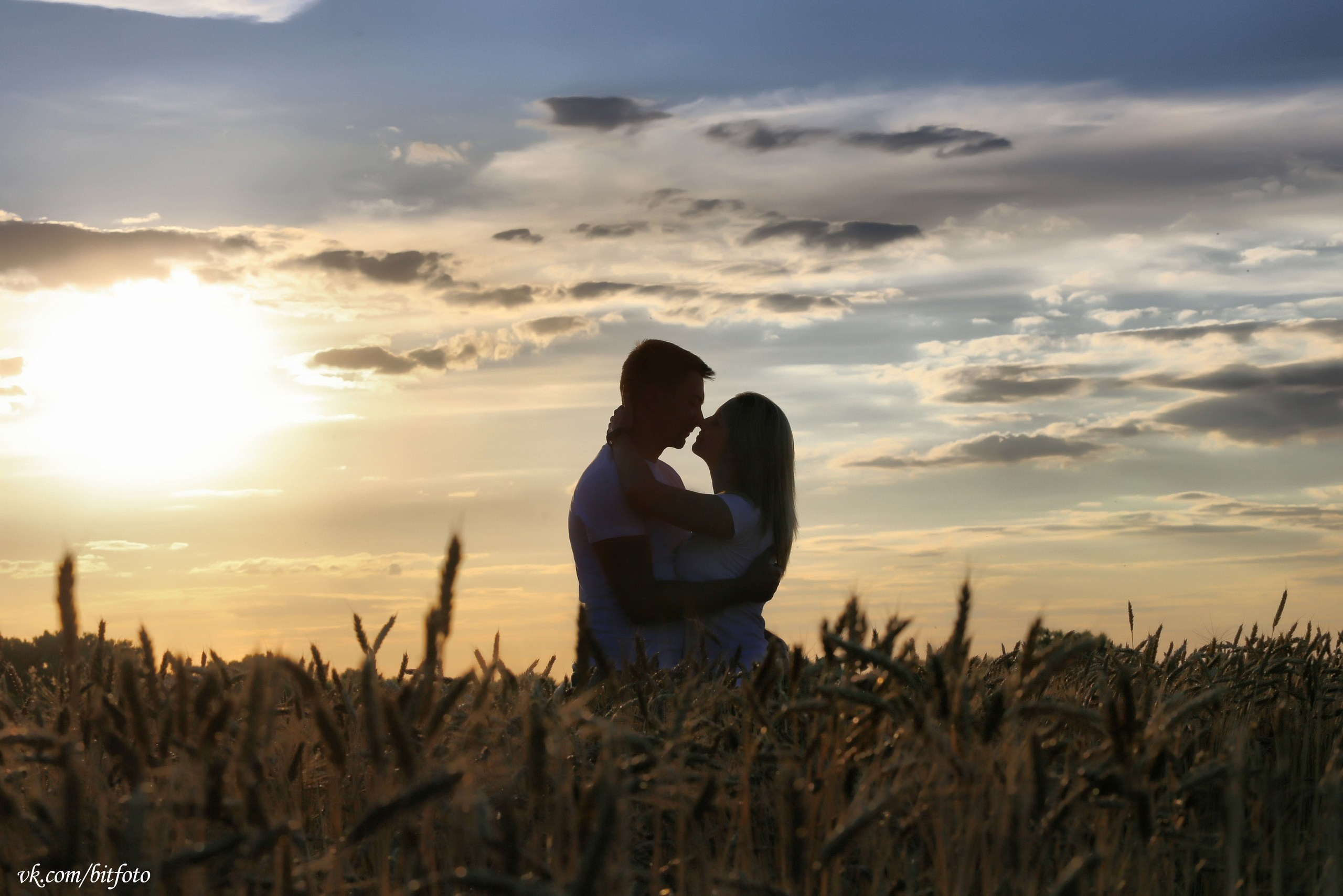 Для себя. Главная