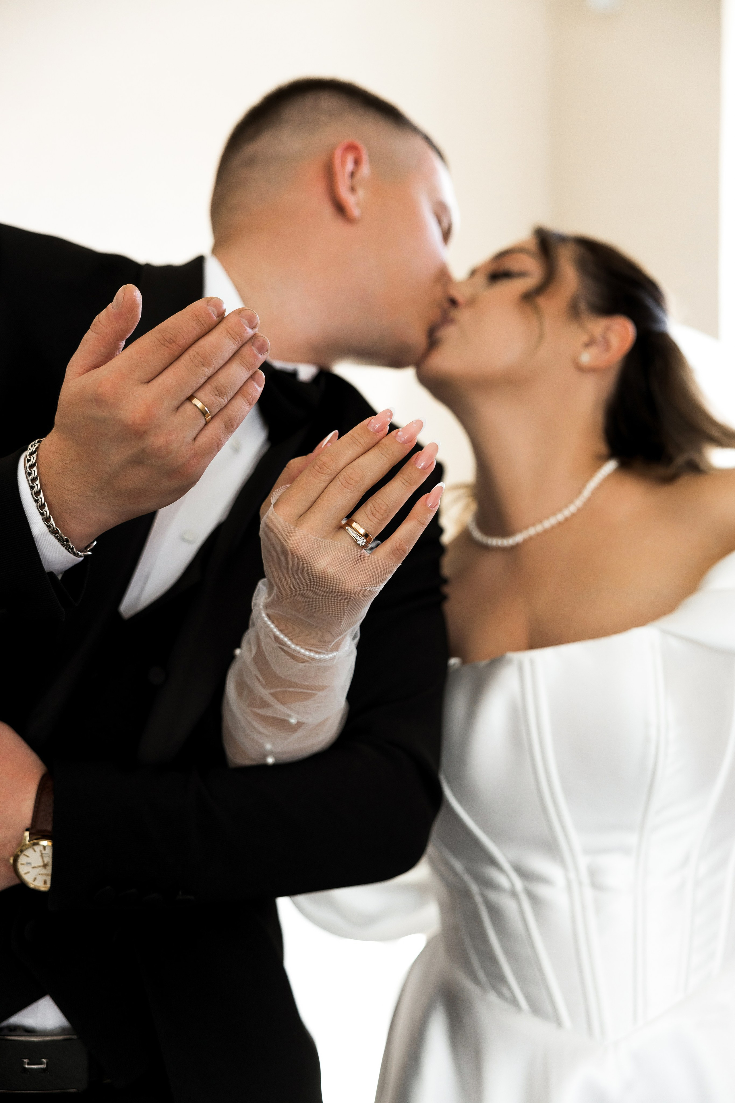 Портфолио свадьбы. ФОТОГРАФ МОСКВА АСЯ — СВАДЬБЫ ЗАПИСЬ 2026