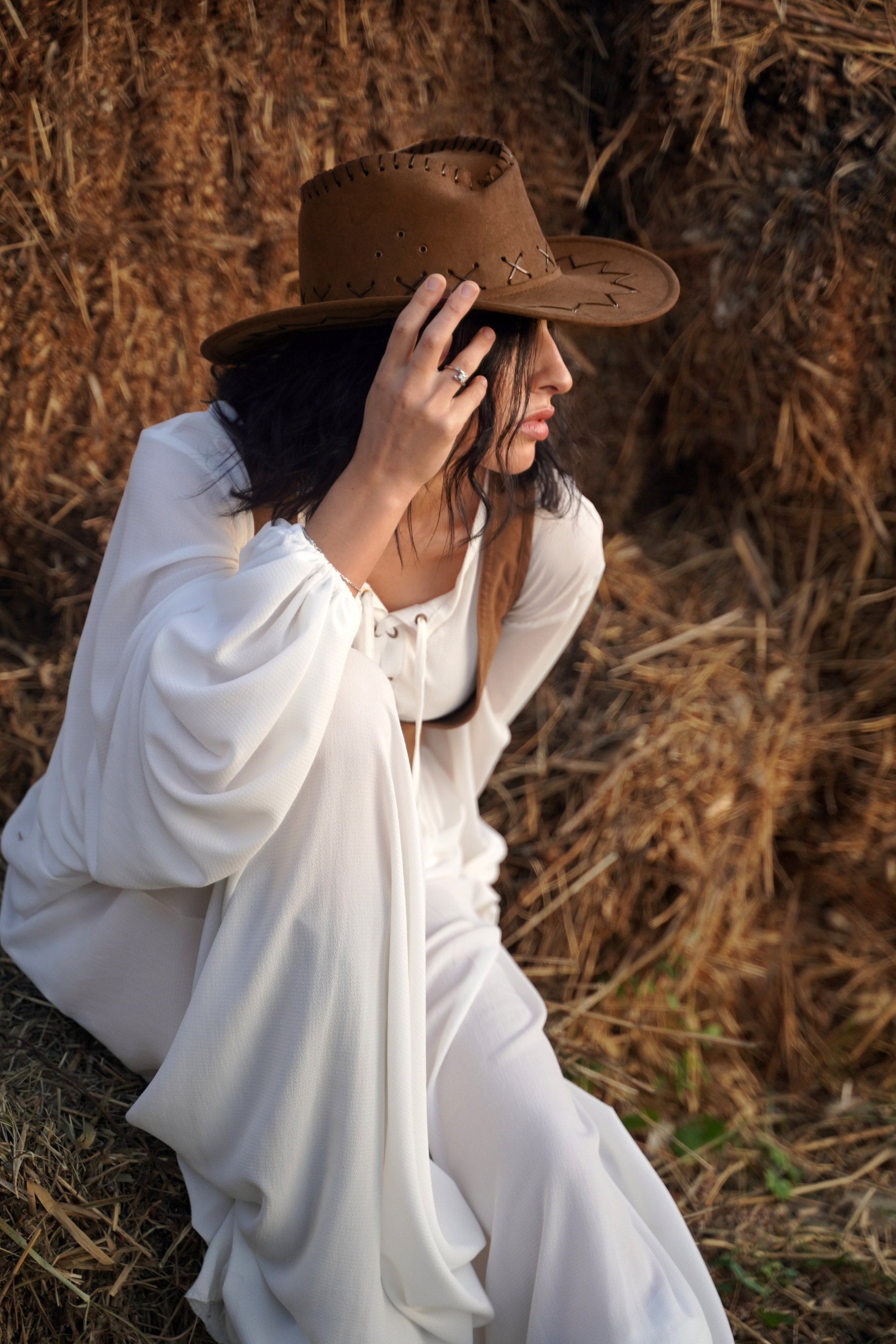 Fatima. Амина Абасова — индивидуальный фотограф в Махачкале, Дагестан