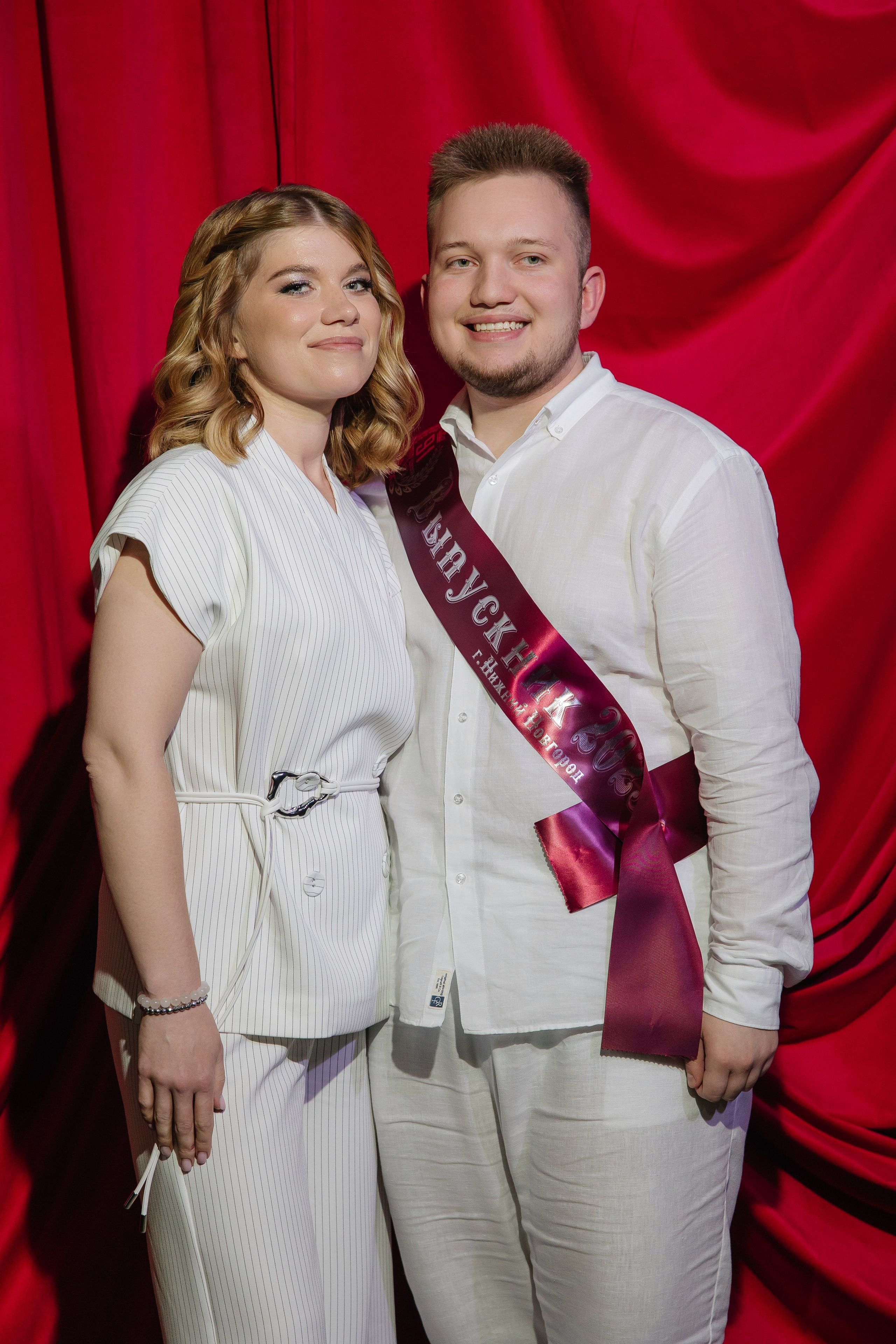 2025 Выпускной 91 школа. Свадебный и Репортажный фотограф Нижний Новгород Москва Ежов Иван