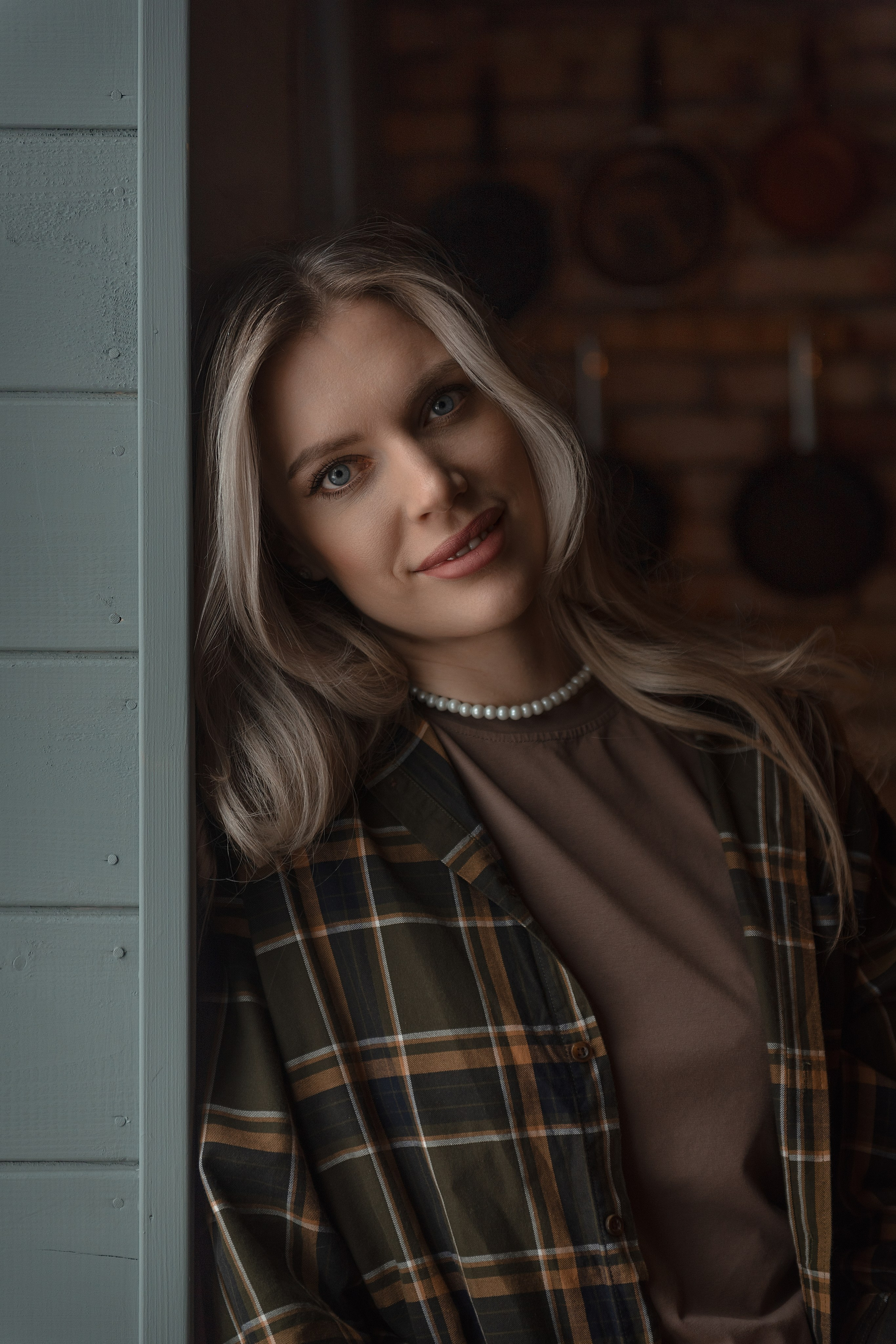 Женщины. Семейный и детский фотограф в Москве Муравьева Виктория