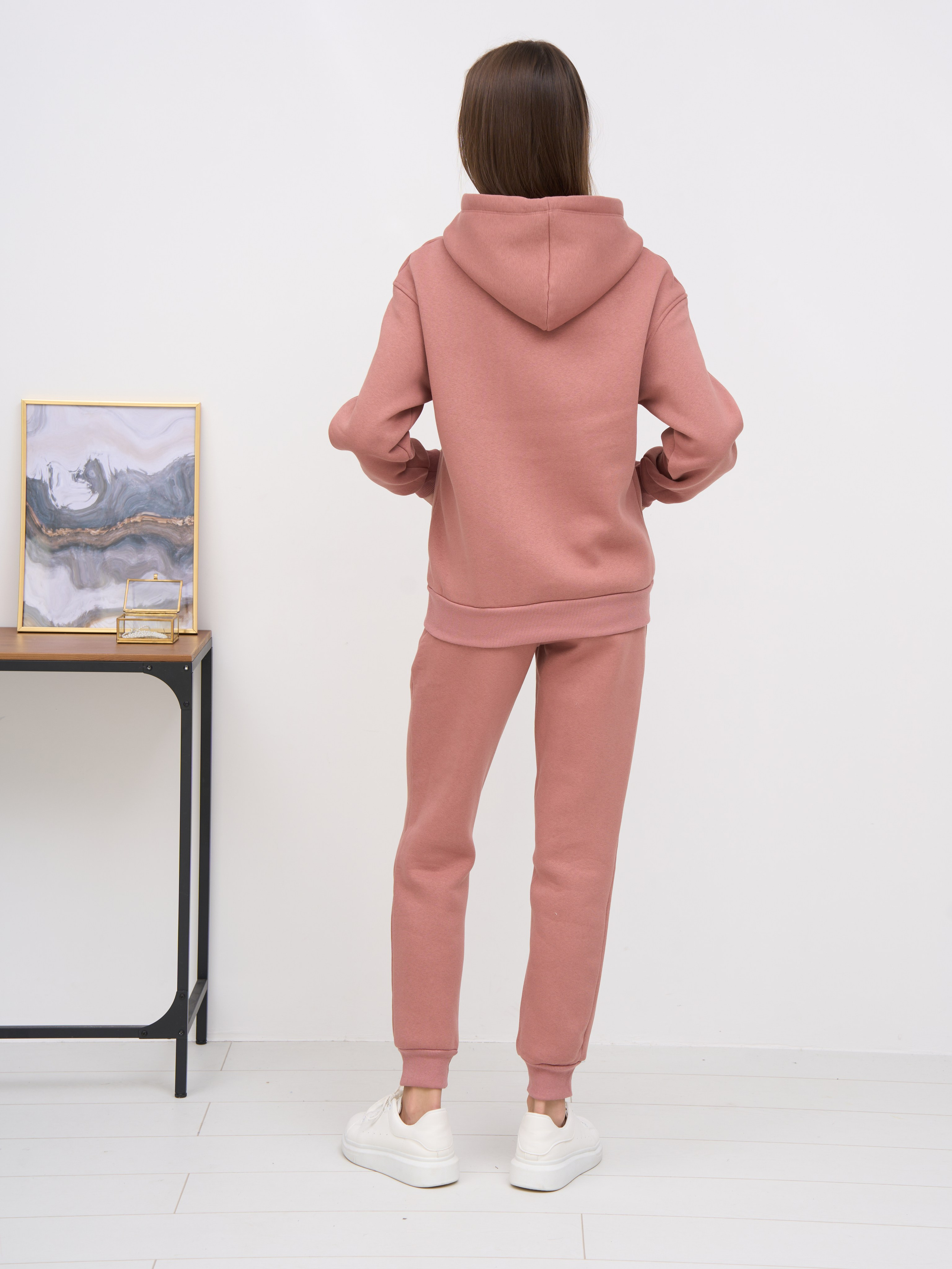 Женская одежда для WB. Brand photographer Moscow