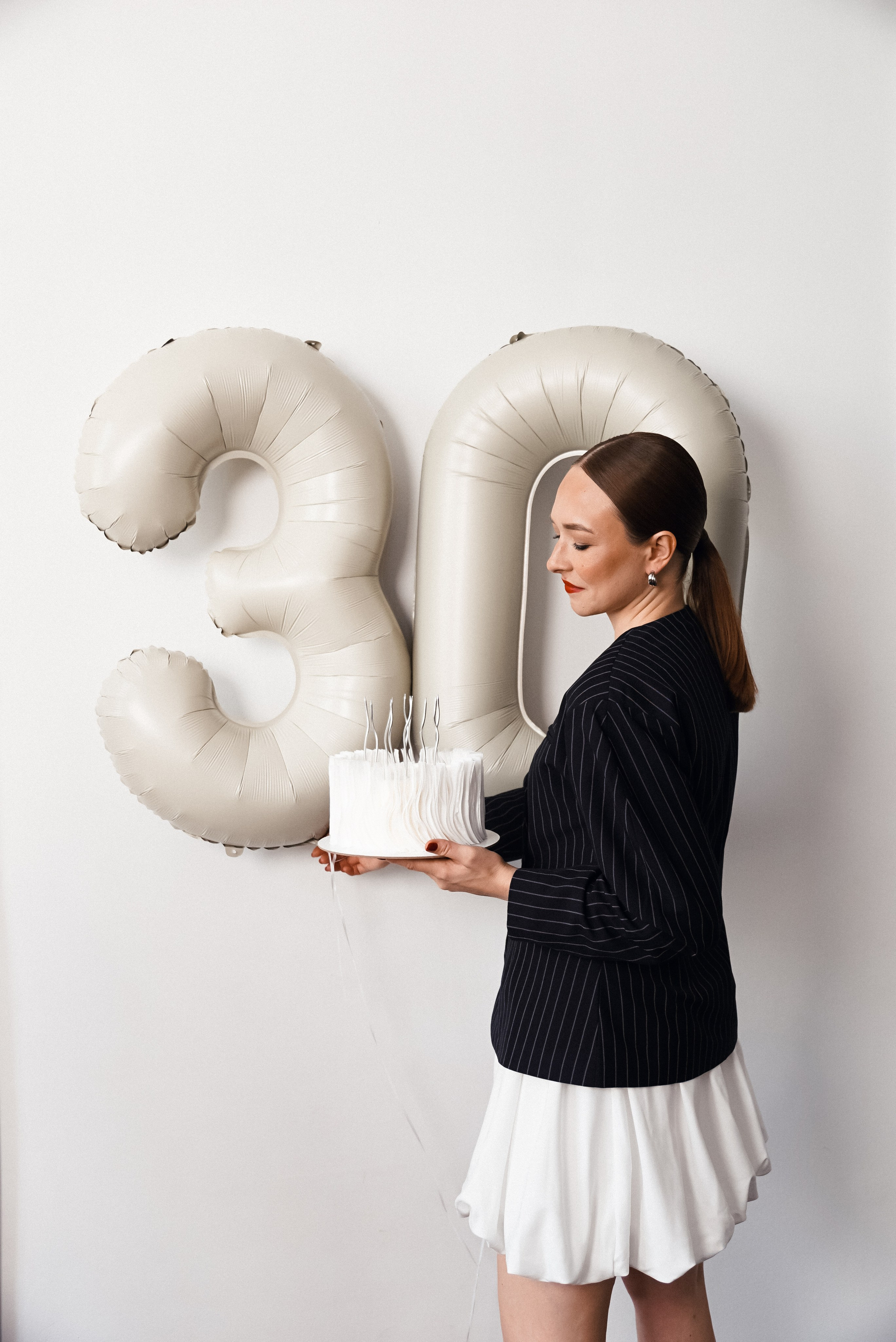 Natasha. Фотограф в Тюмени Шишкова Ксения