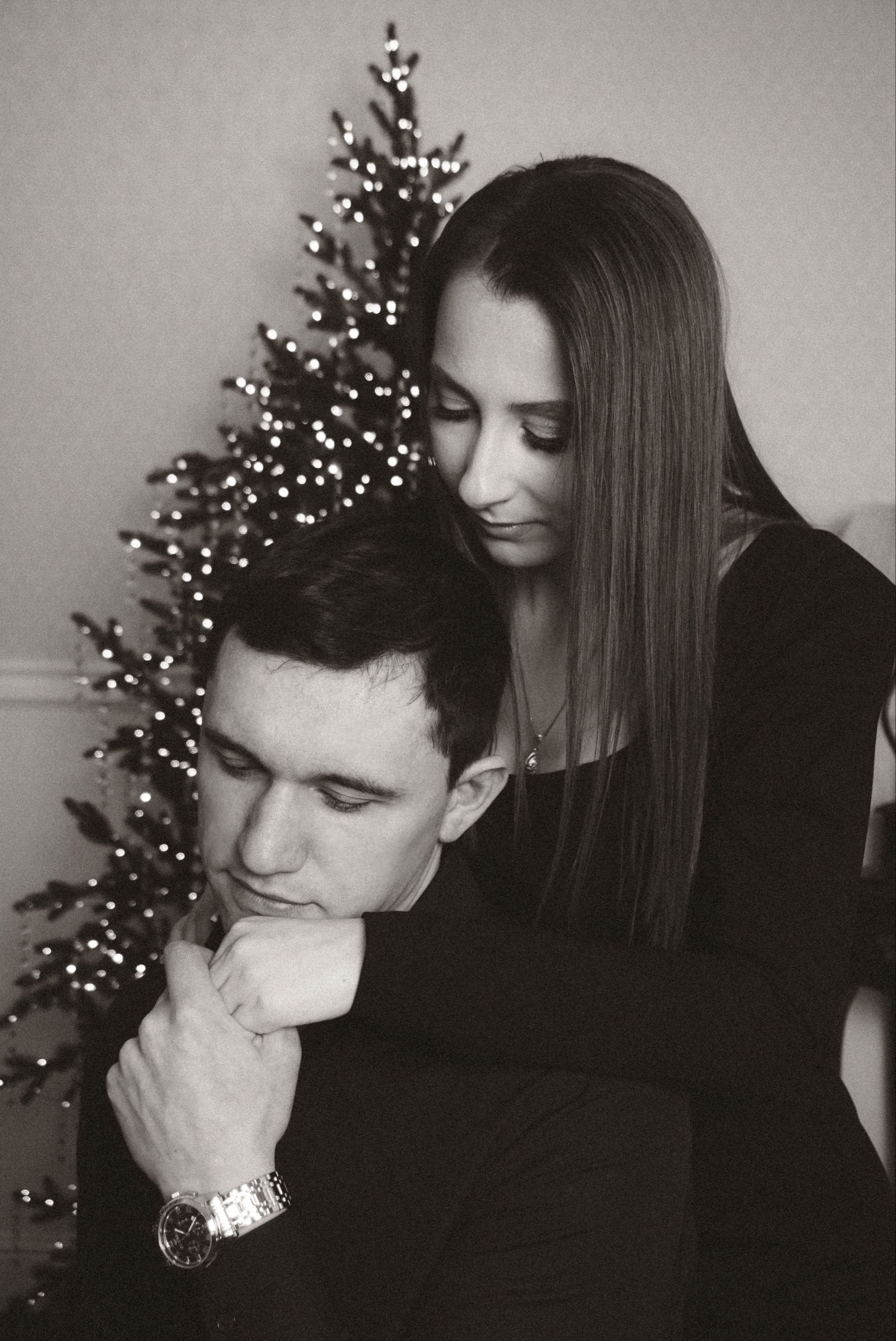 Фотограф в Тюмени Шишкова Ксения