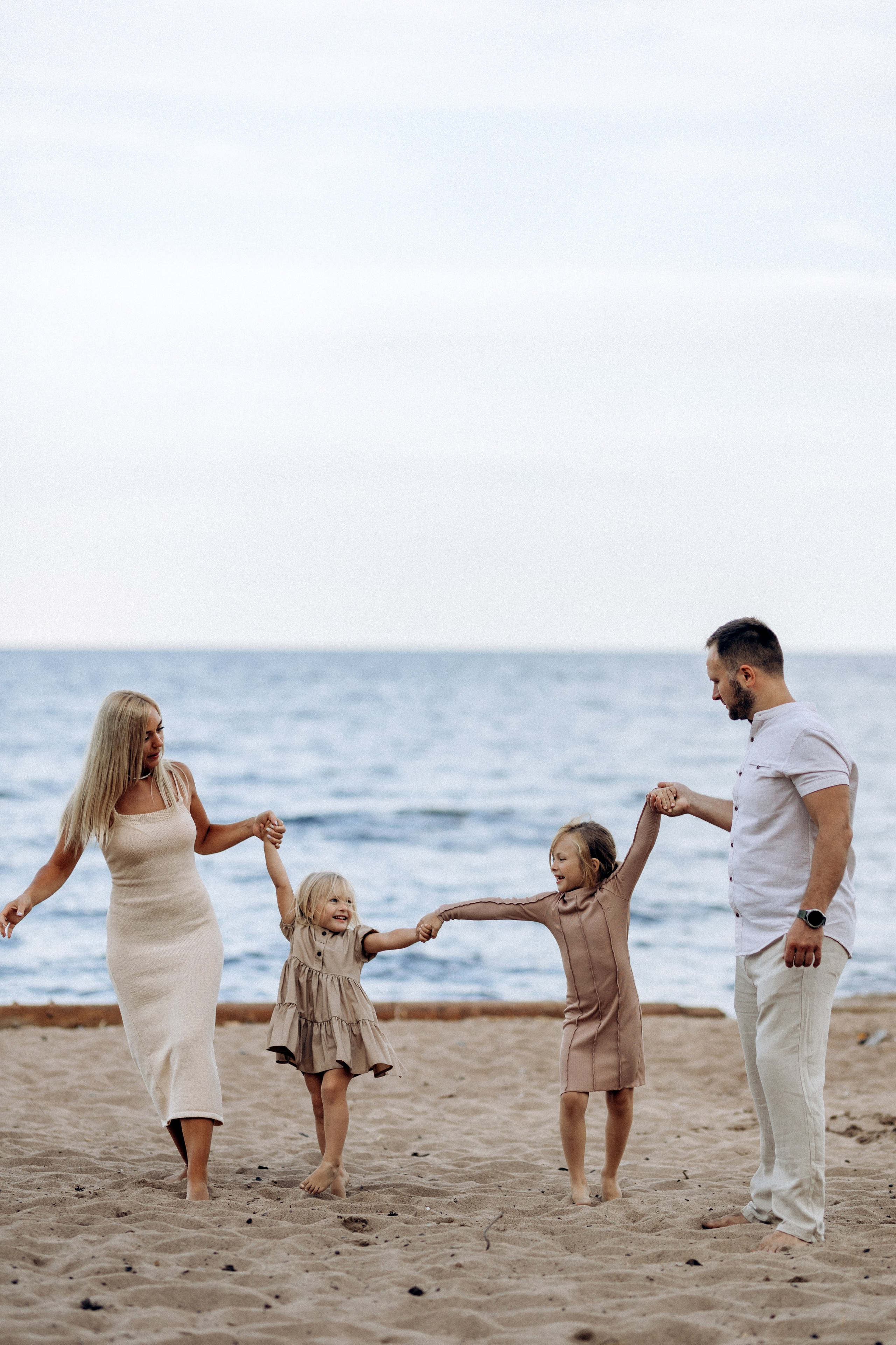 4. DIANA TILIKAINEN — Фотограф Республика Карелия