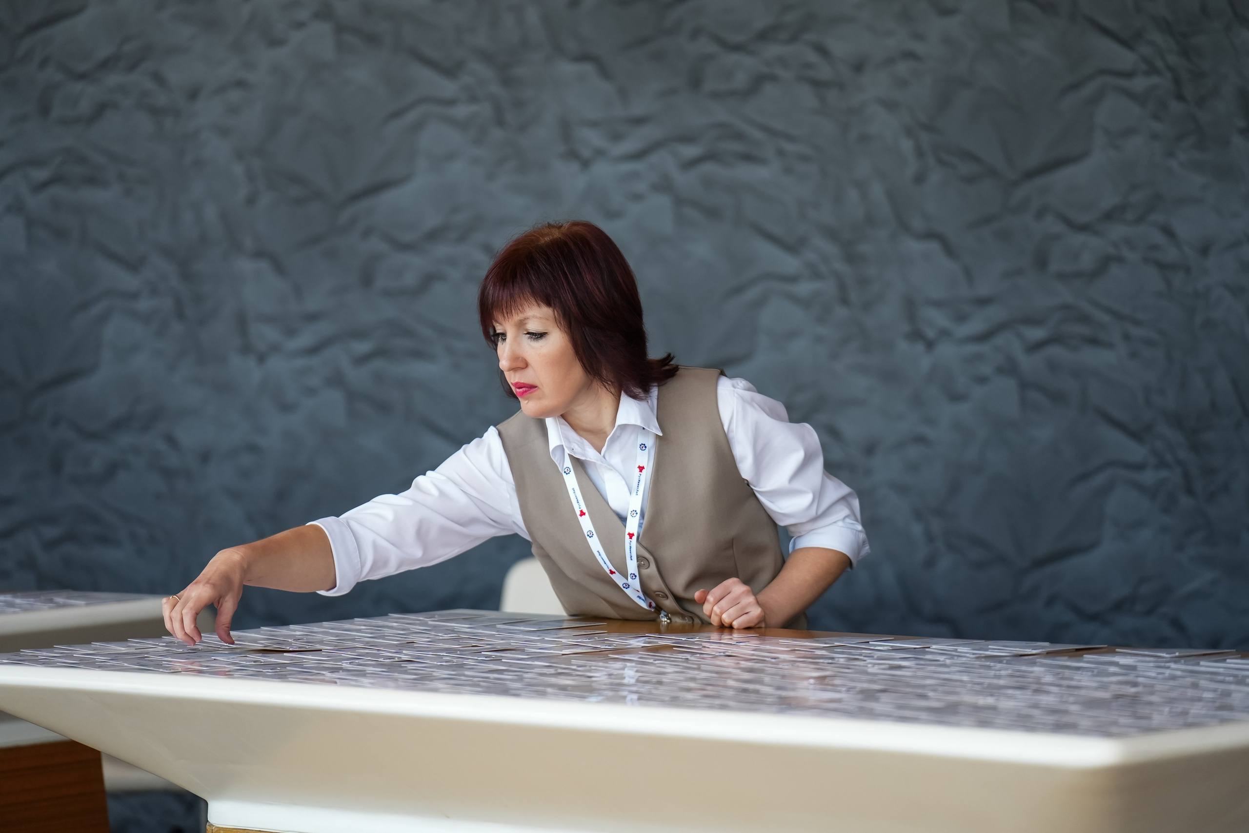 XXII Международная конференция ЛКМ | Radisson Collection. Репортажный фотограф | Роза Хутор Красная Поляна Сочи Сириус