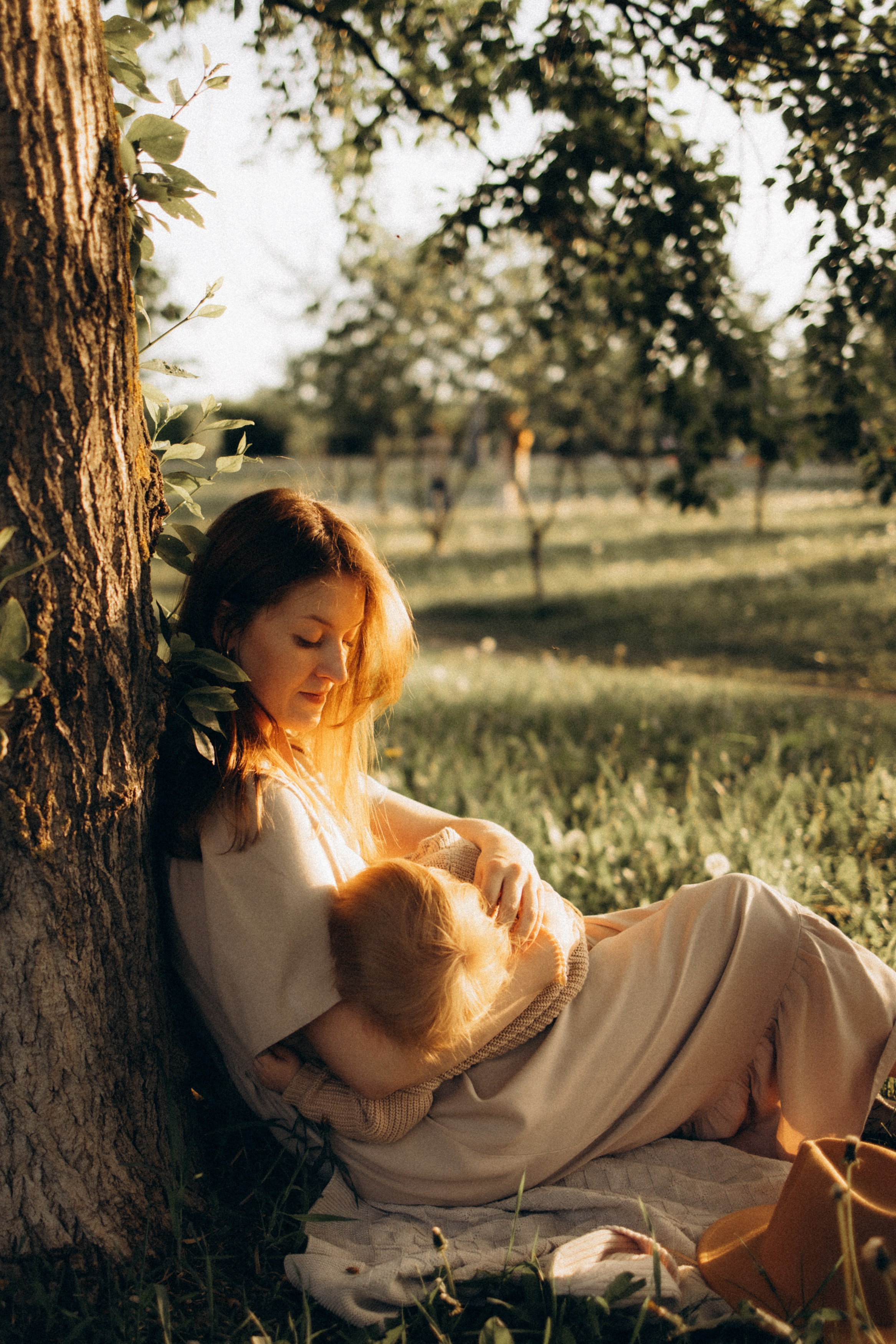 Материнство. Семейный фотограф, детские, семейные, лав стори съемки в Москве